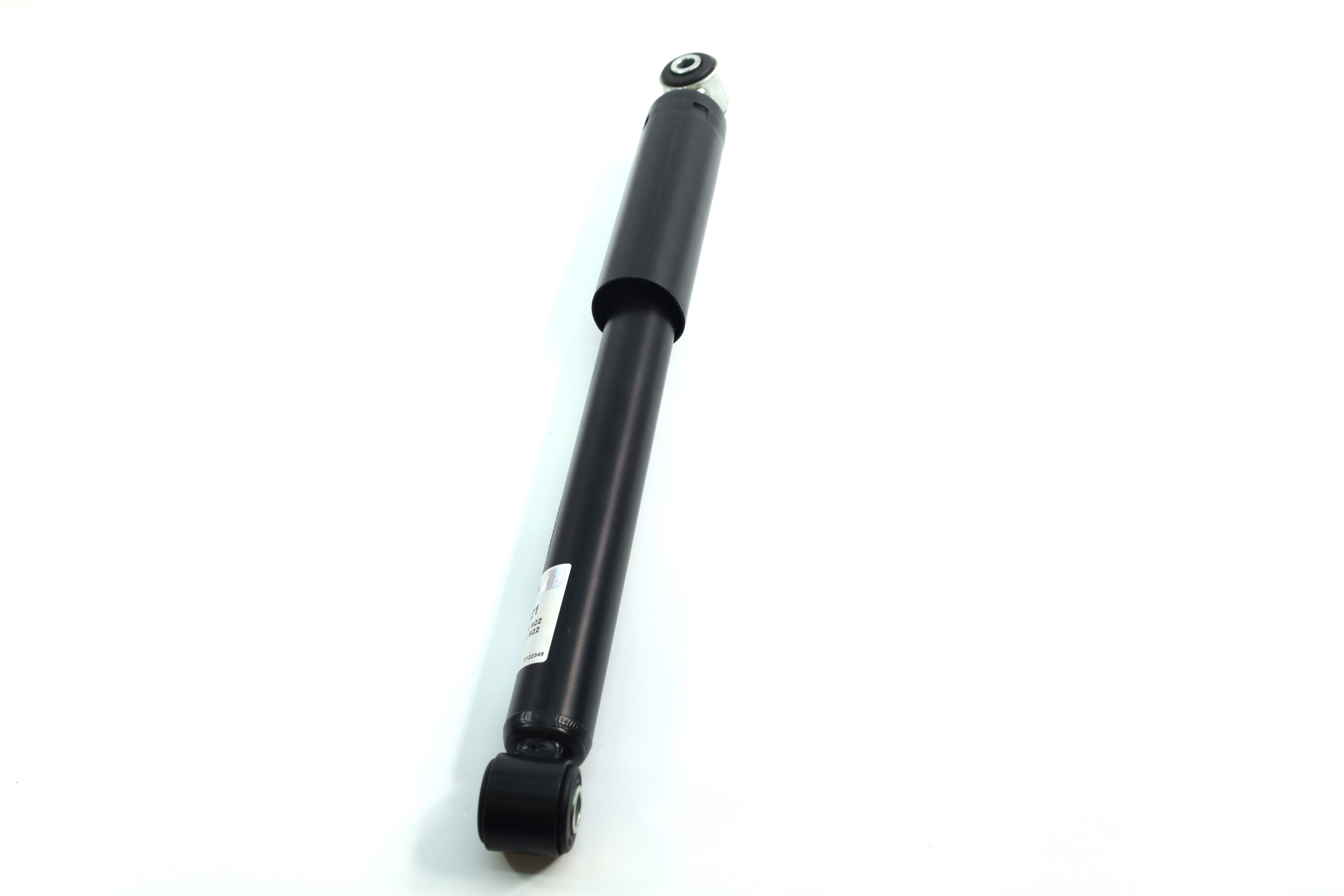 Зображення 5