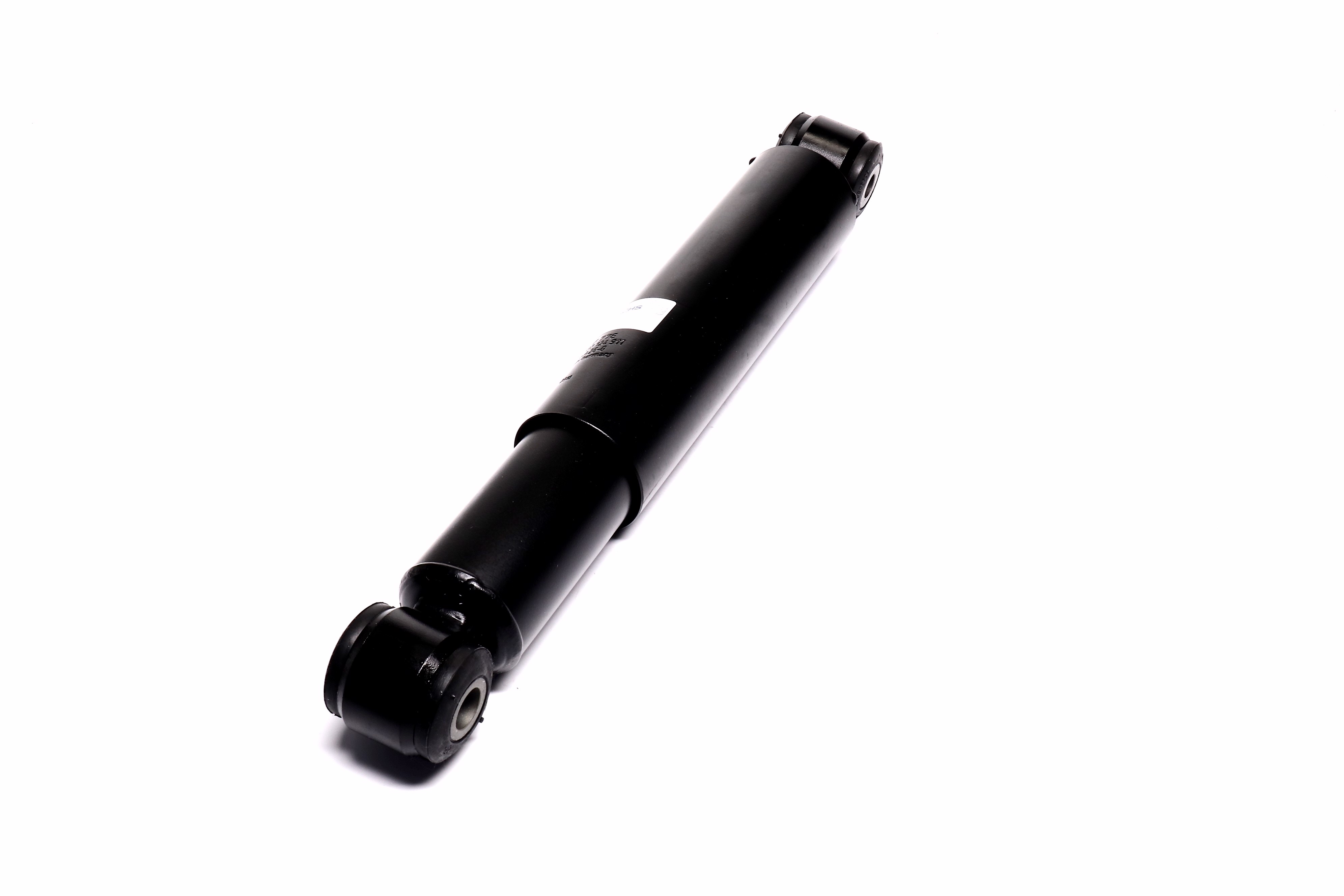 productPage.gallery.imageAlt 6