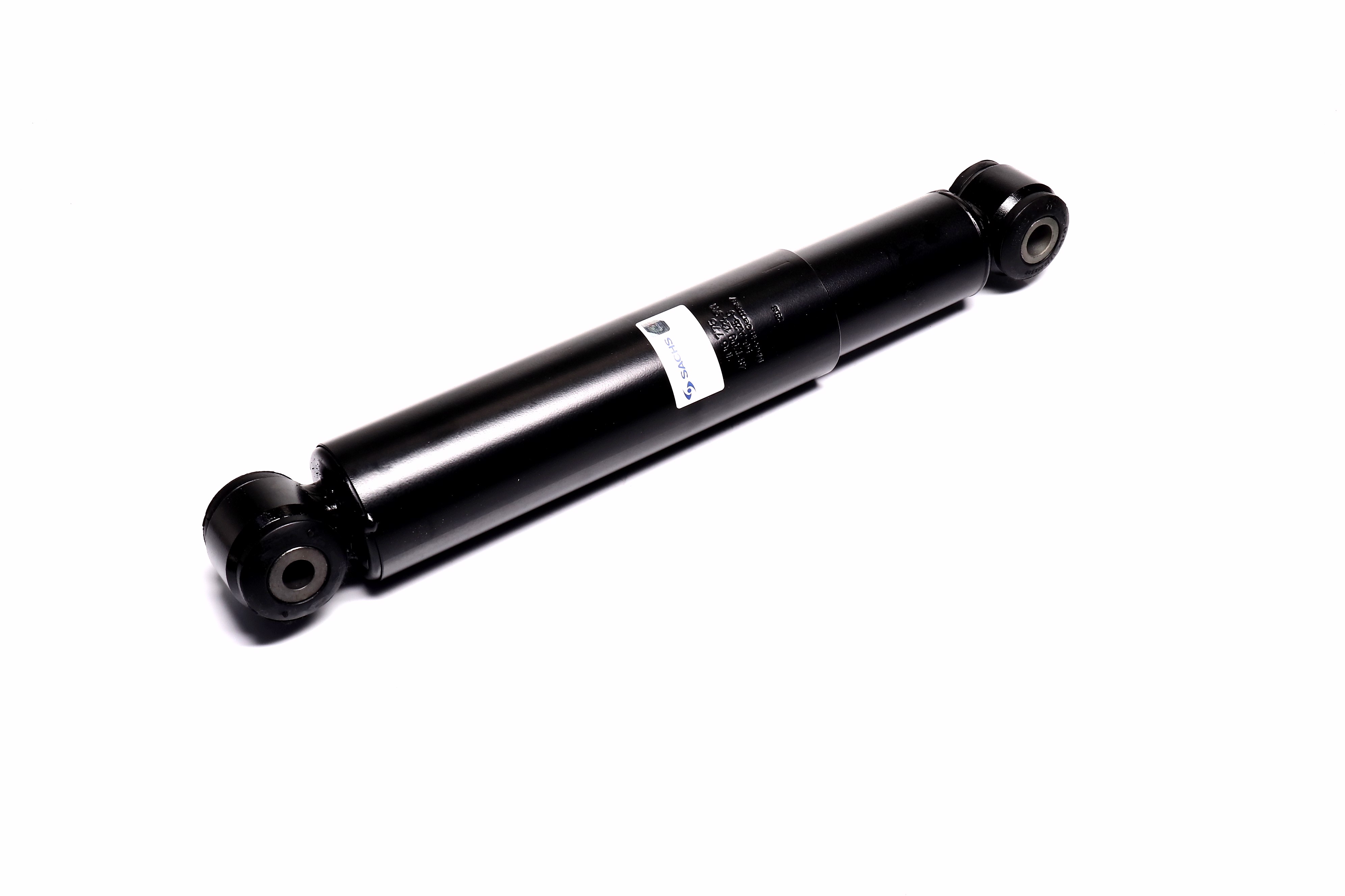 productPage.gallery.imageAlt 2