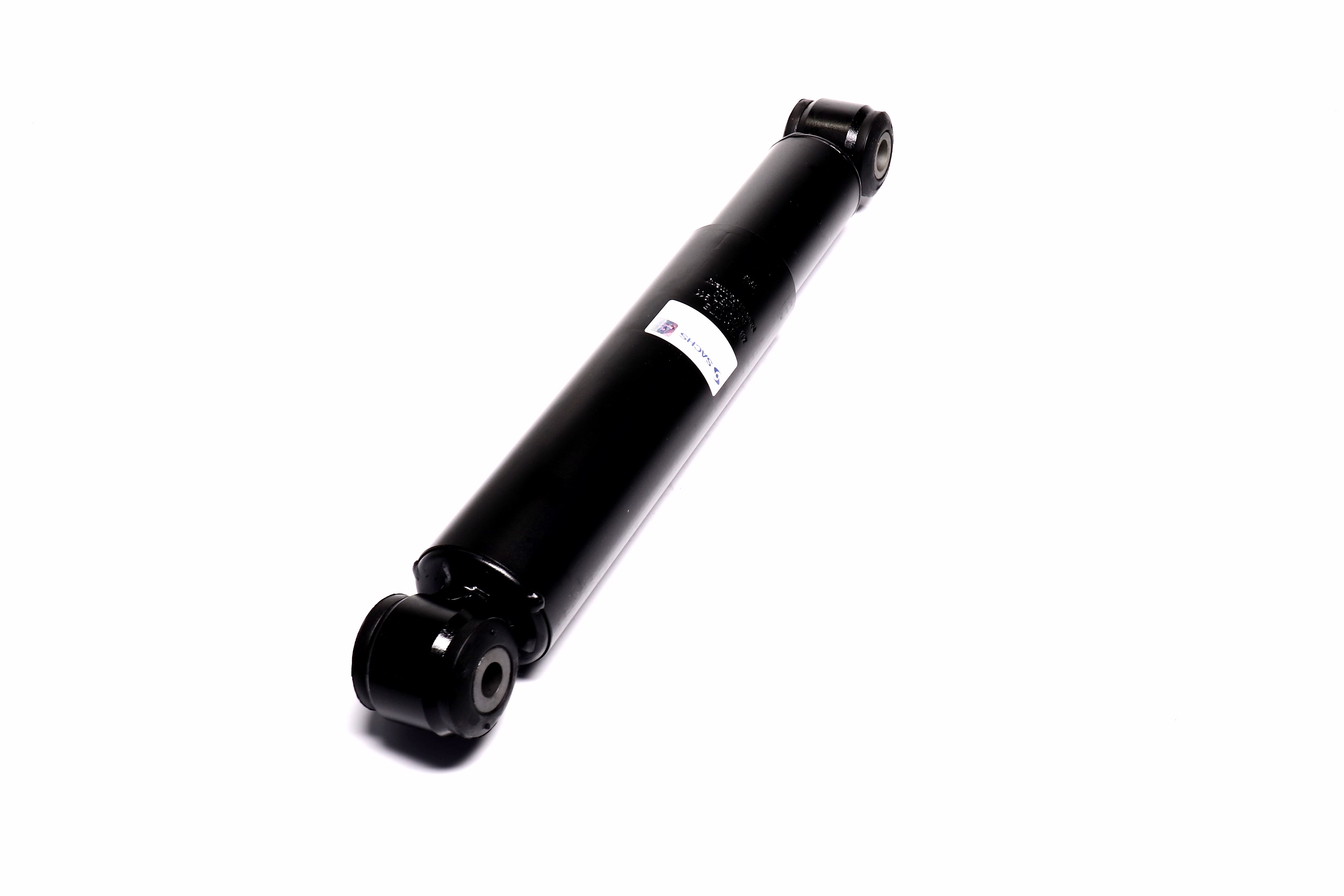 productPage.gallery.imageAlt 3