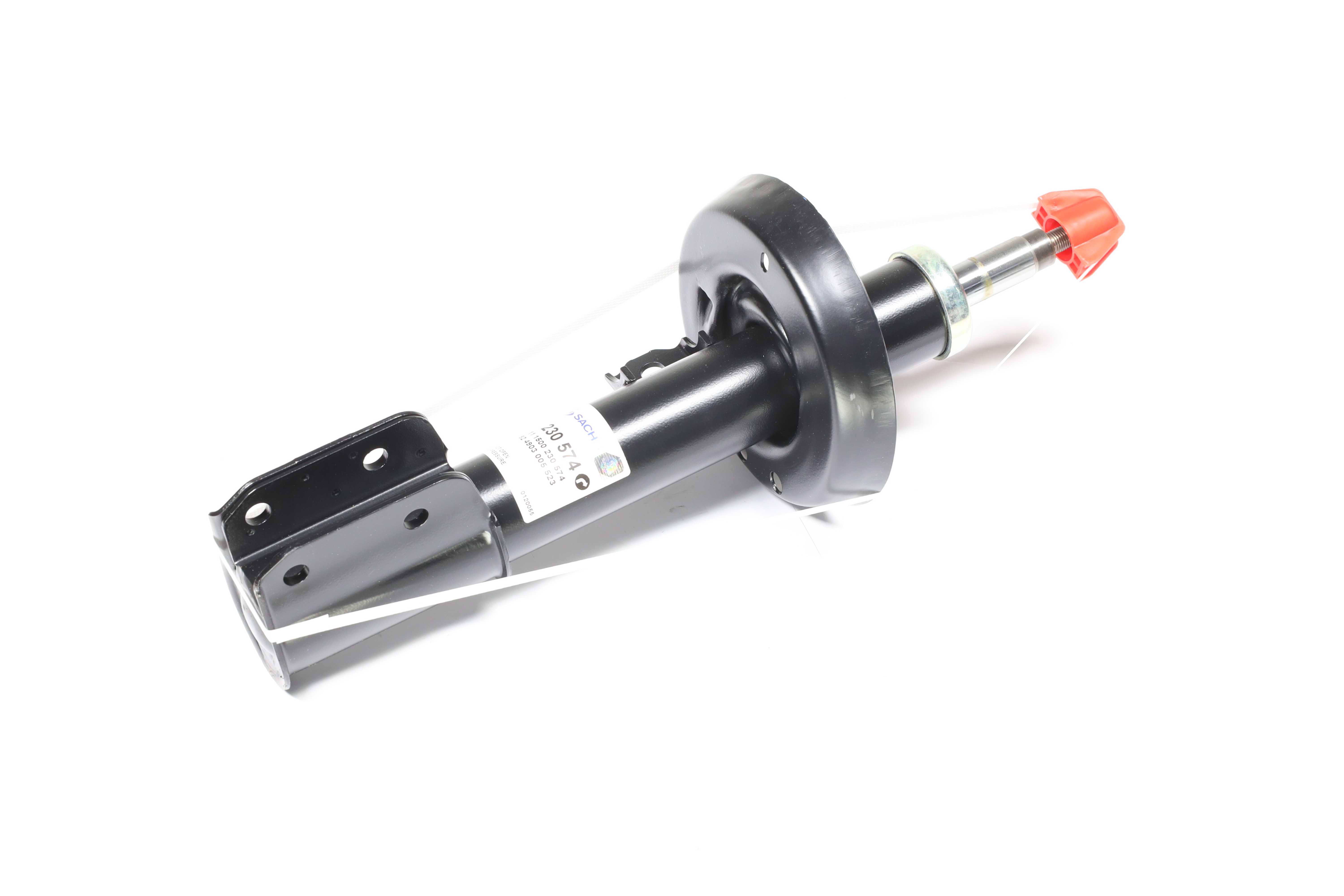 Зображення 3