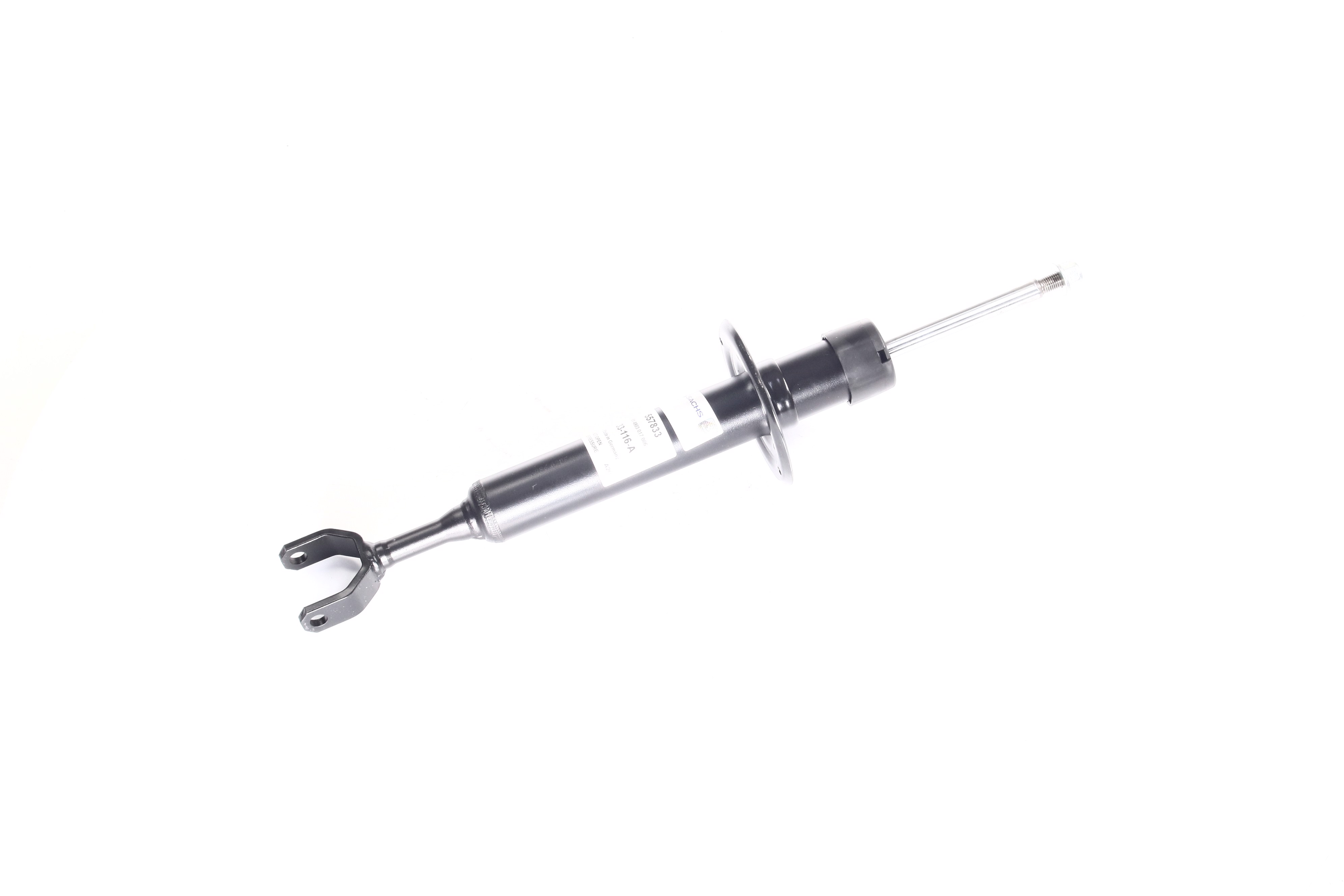 Зображення 5