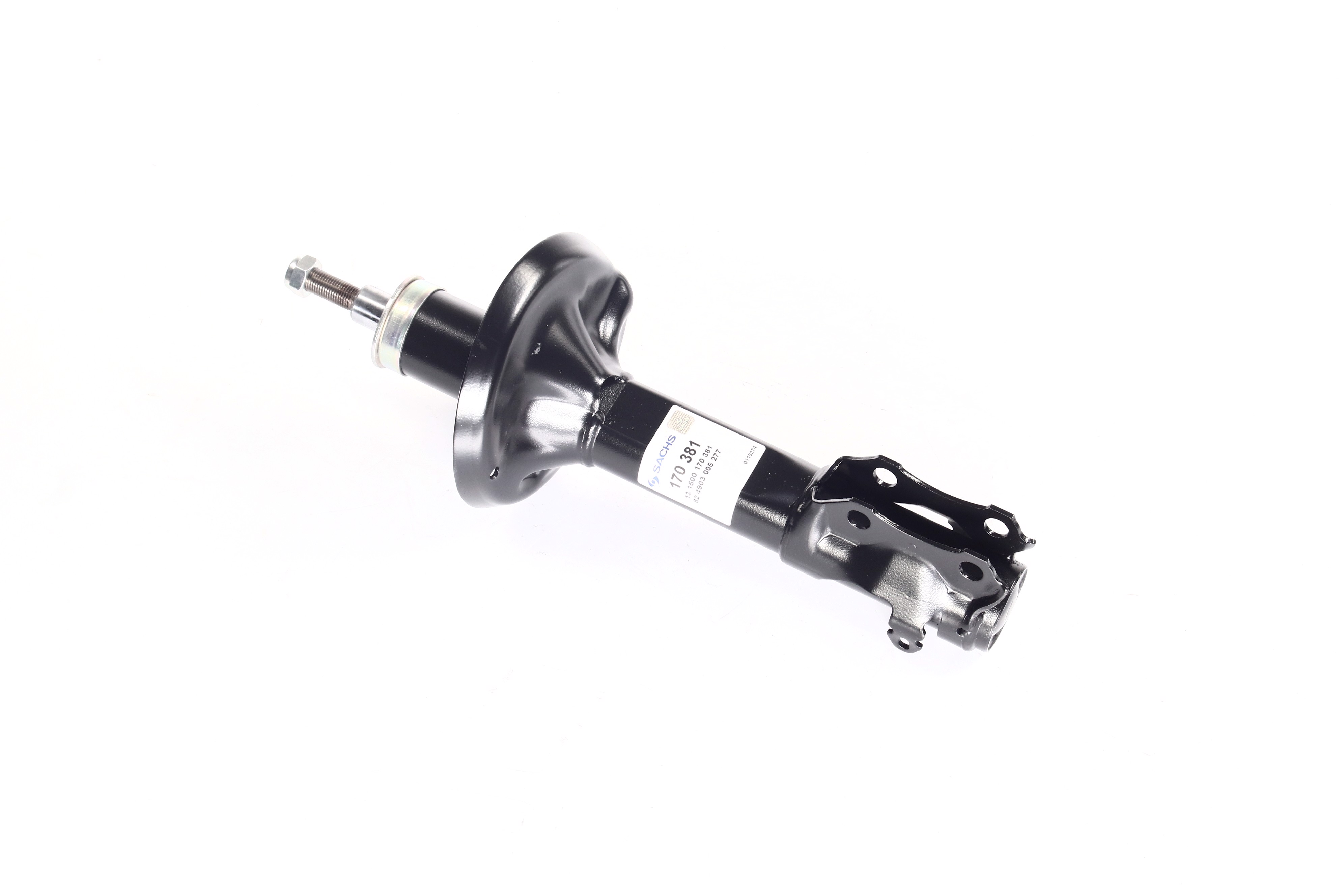 productPage.gallery.imageAlt 1