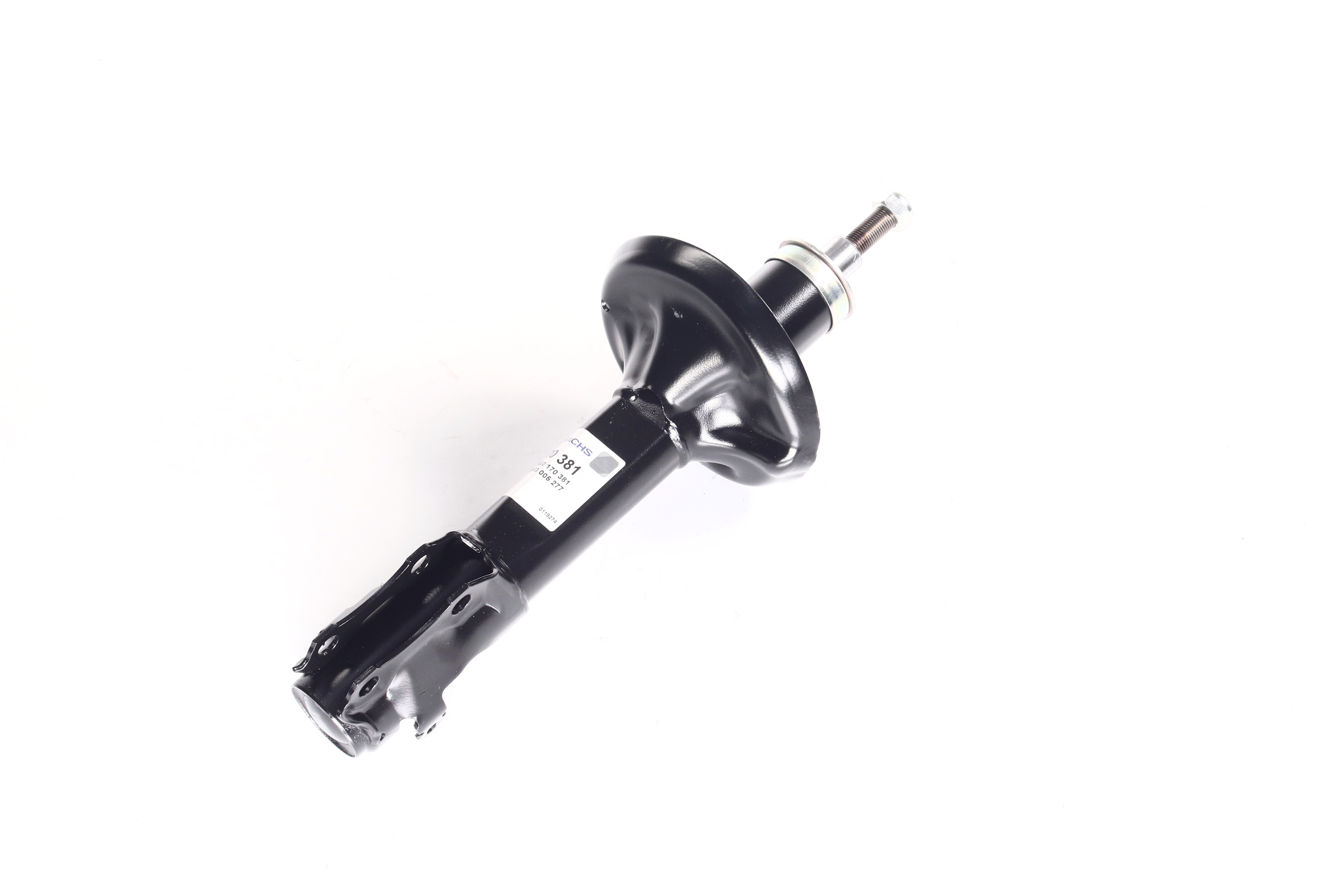 productPage.gallery.imageAlt 6