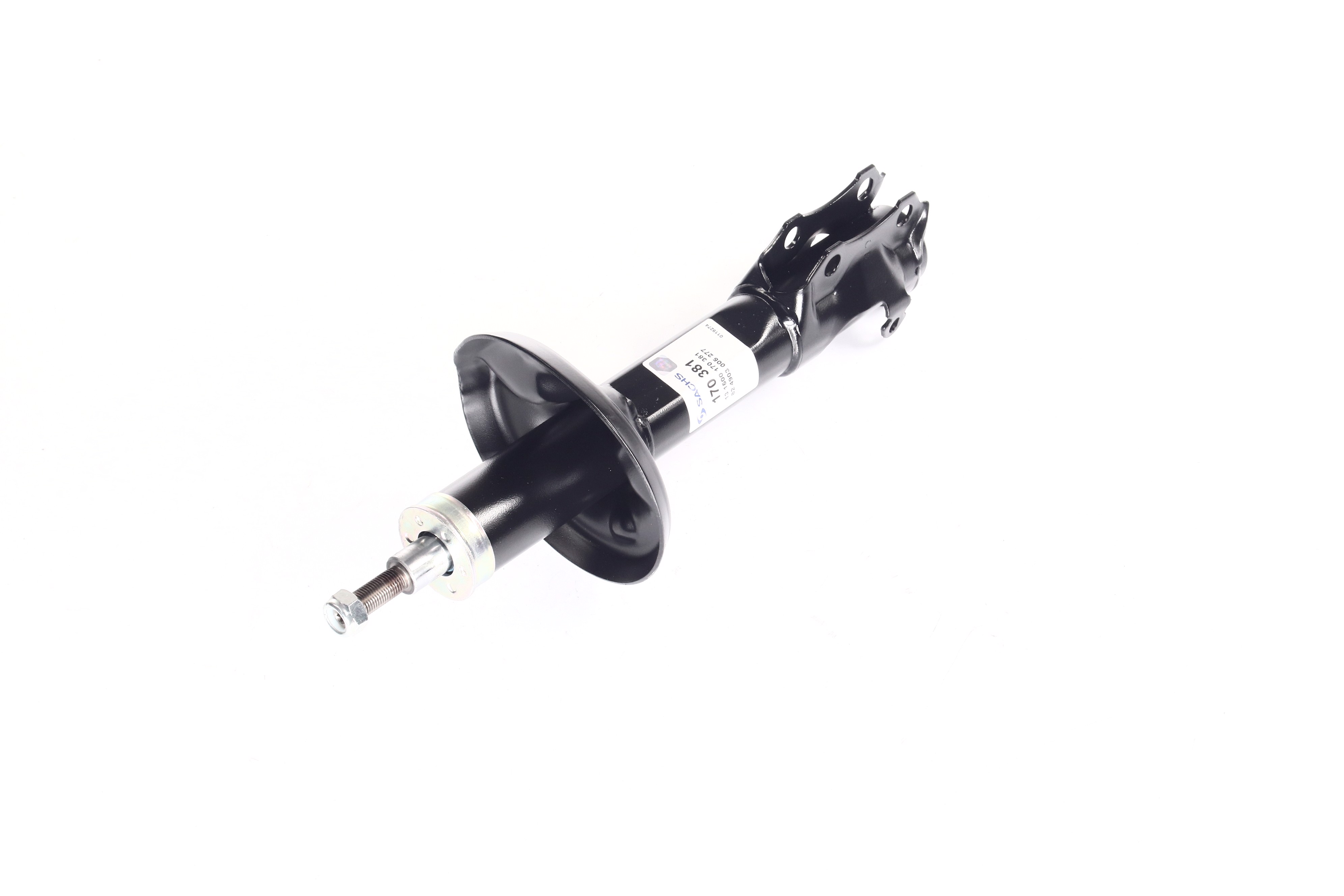 productPage.gallery.imageAlt 3