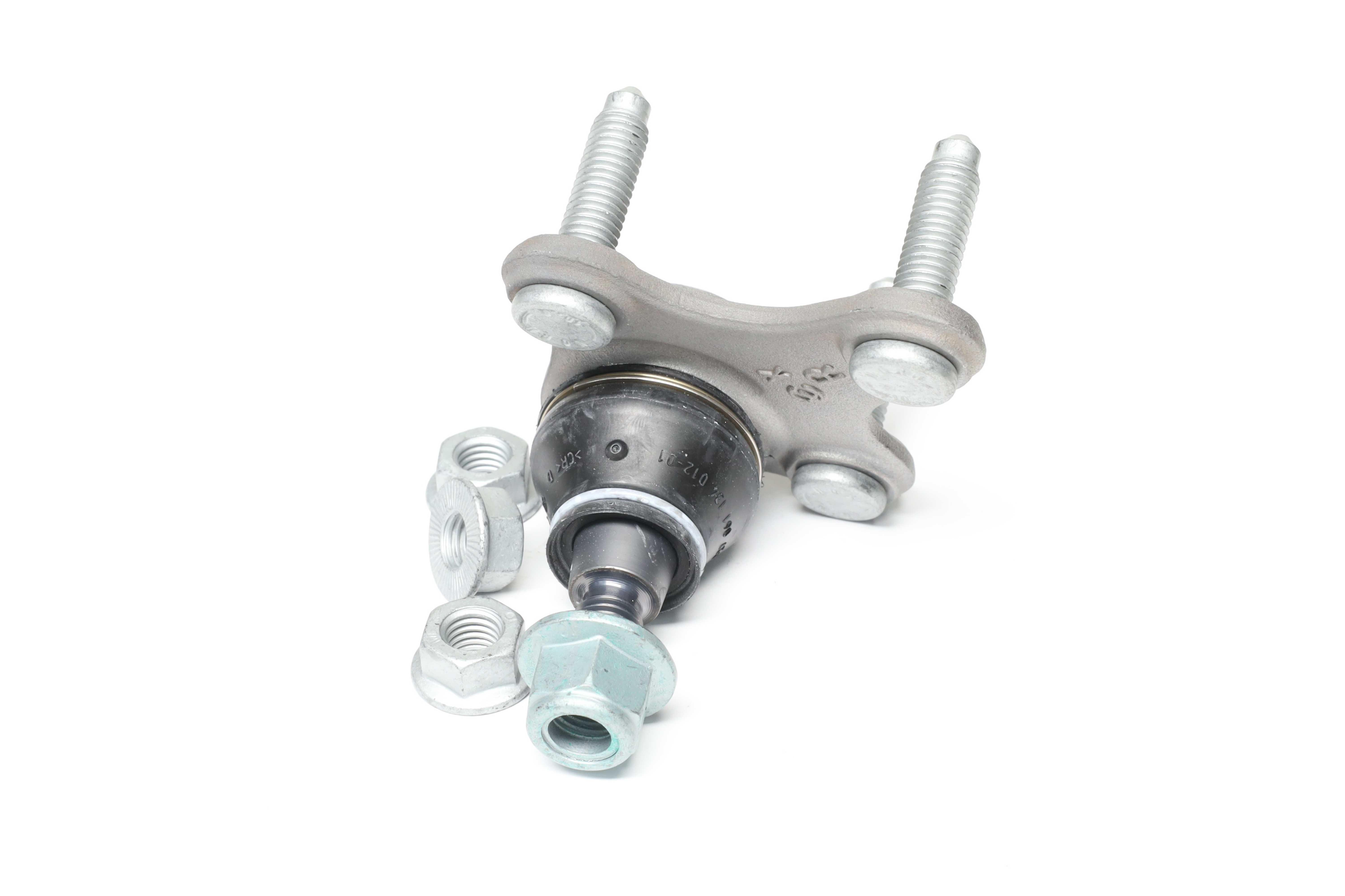 Зображення 2