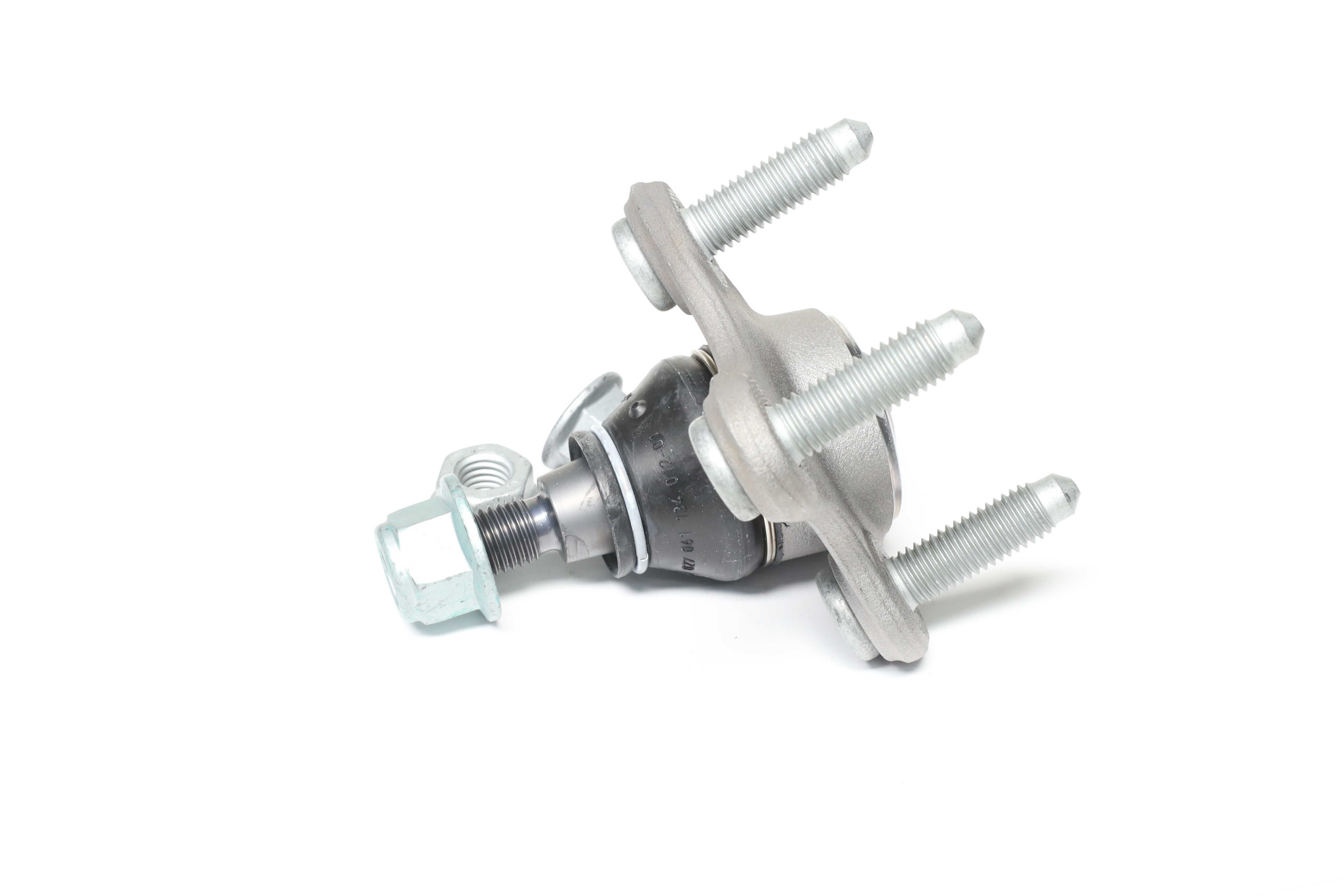 Зображення 3