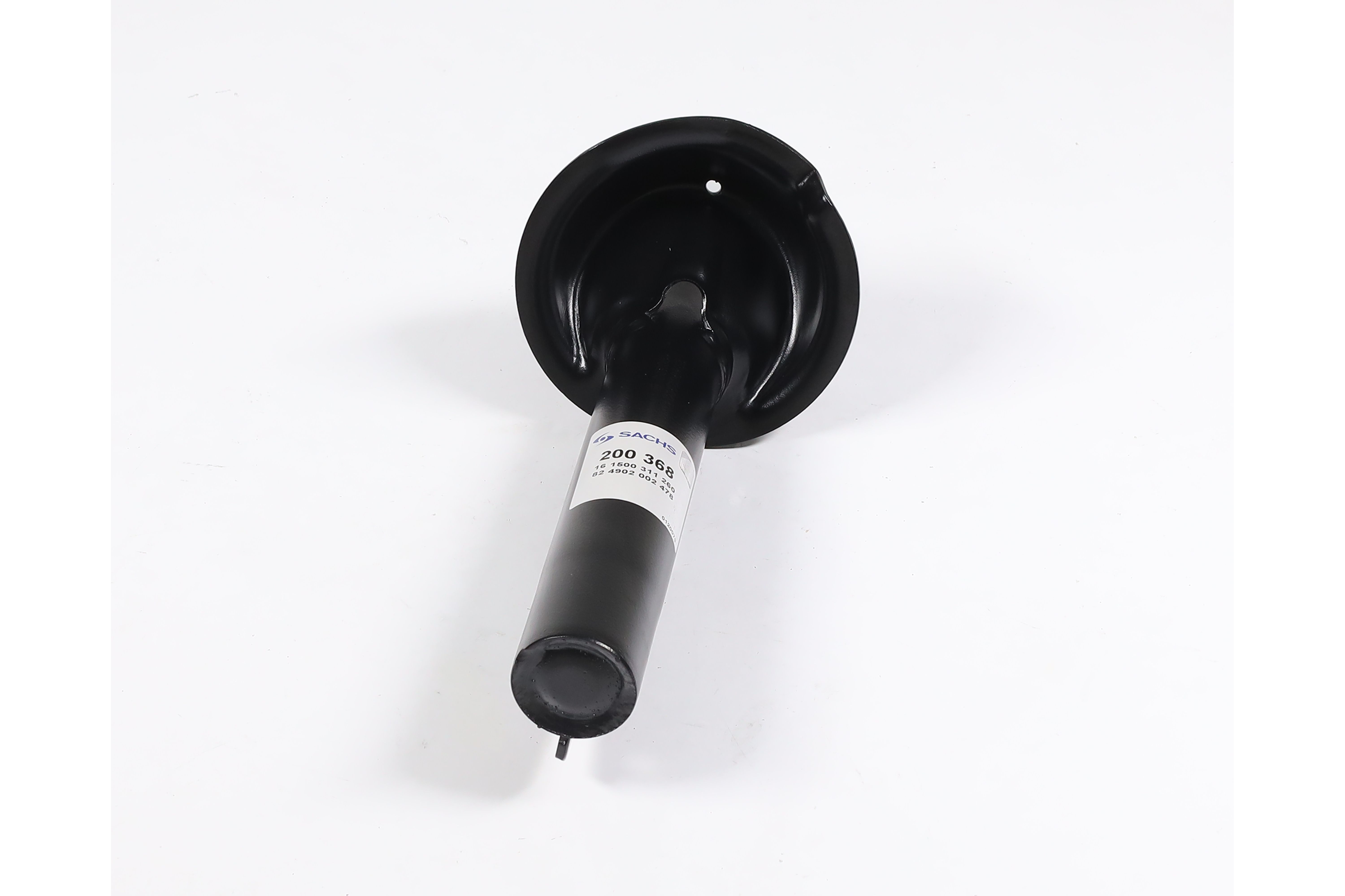 Зображення 7