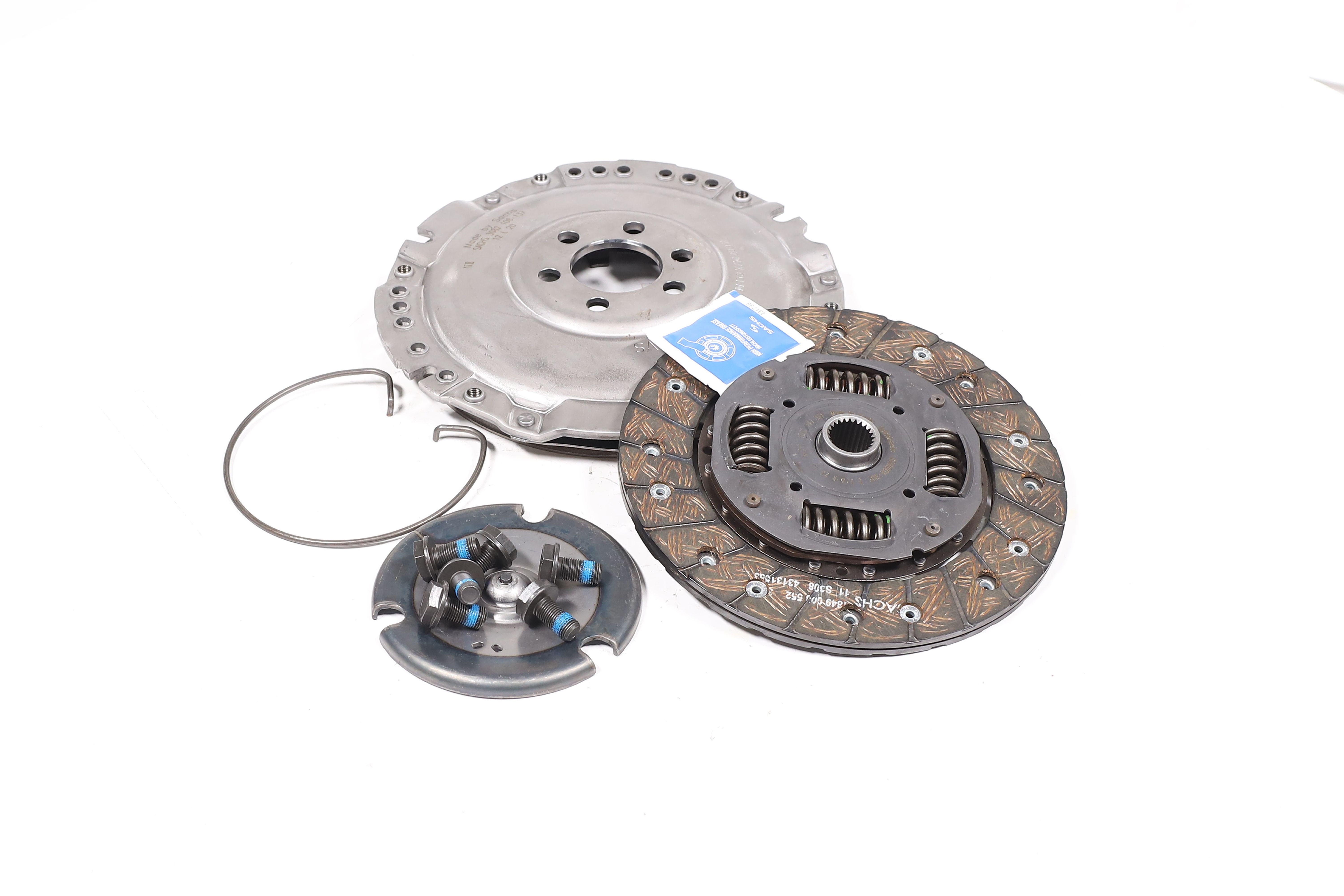 Зображення 1