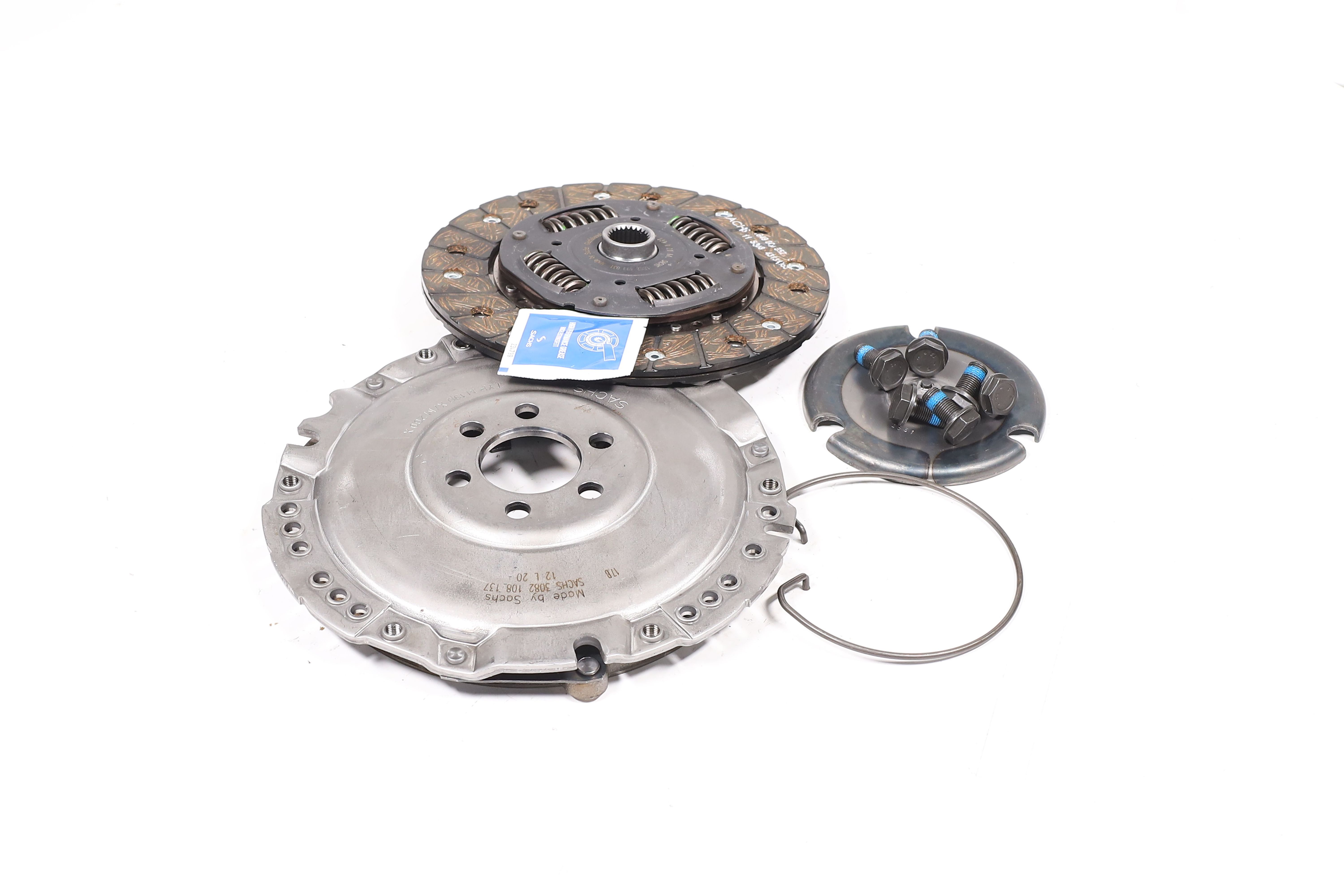 Зображення 5