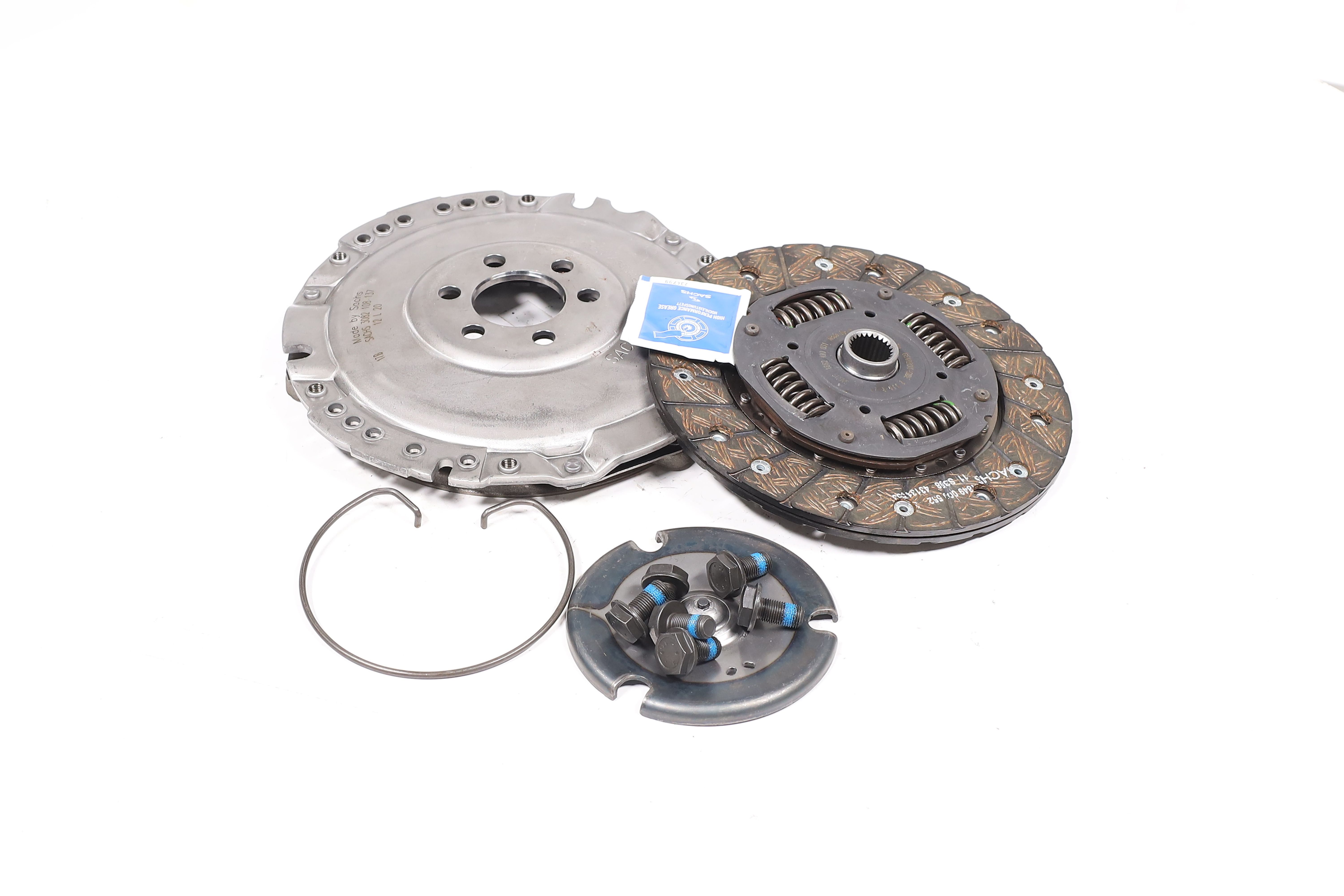 Зображення 6