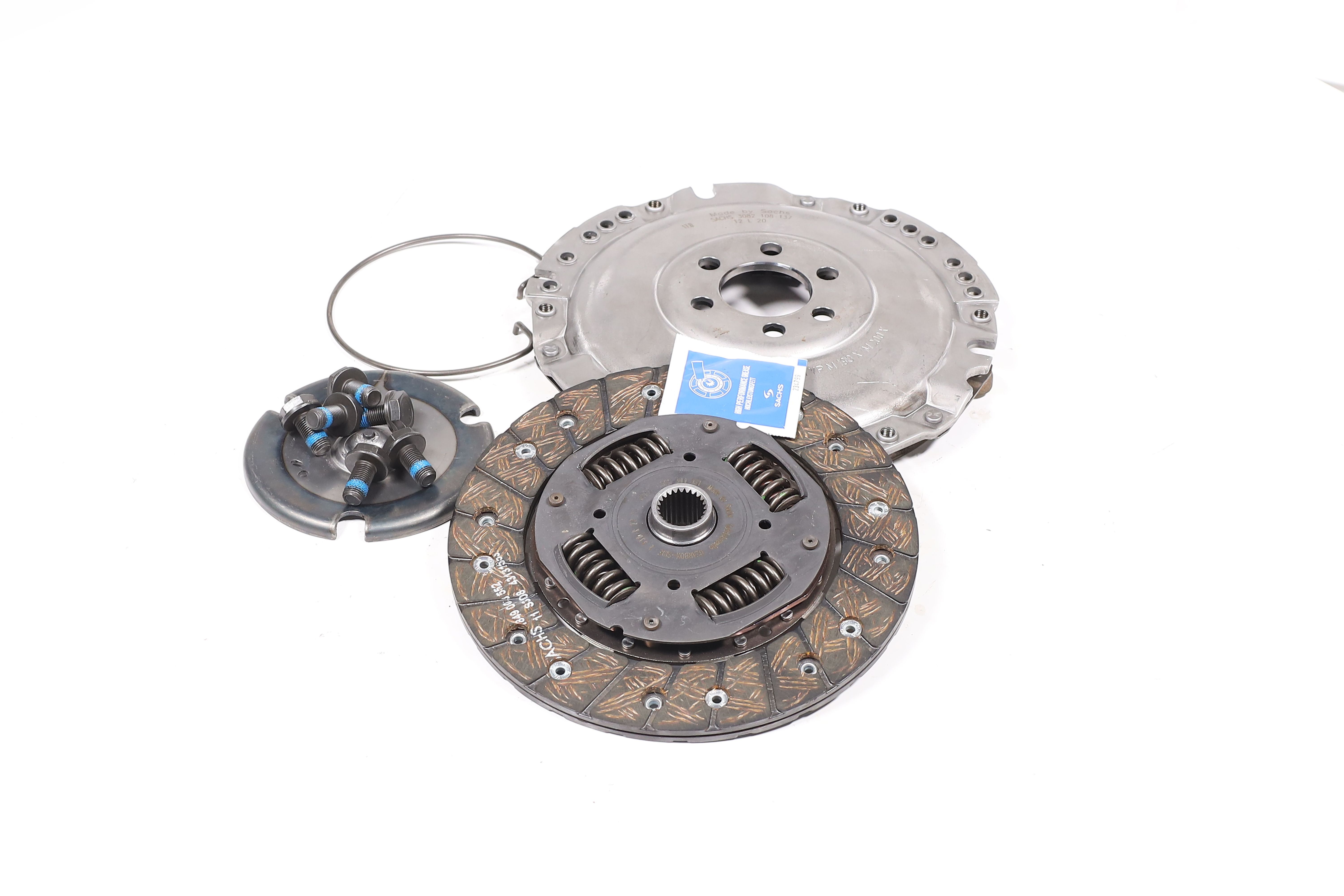 Зображення 2