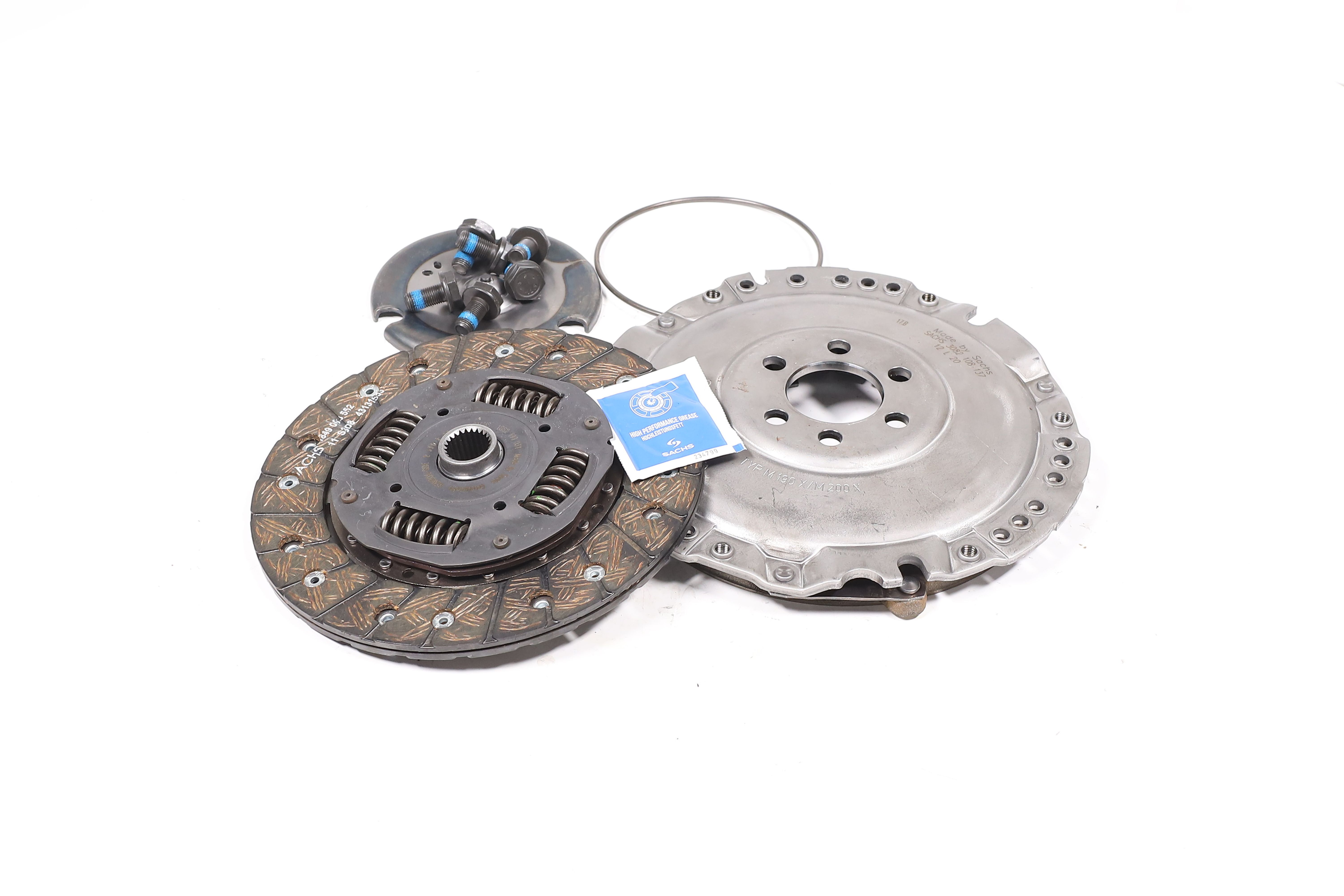 Зображення 3