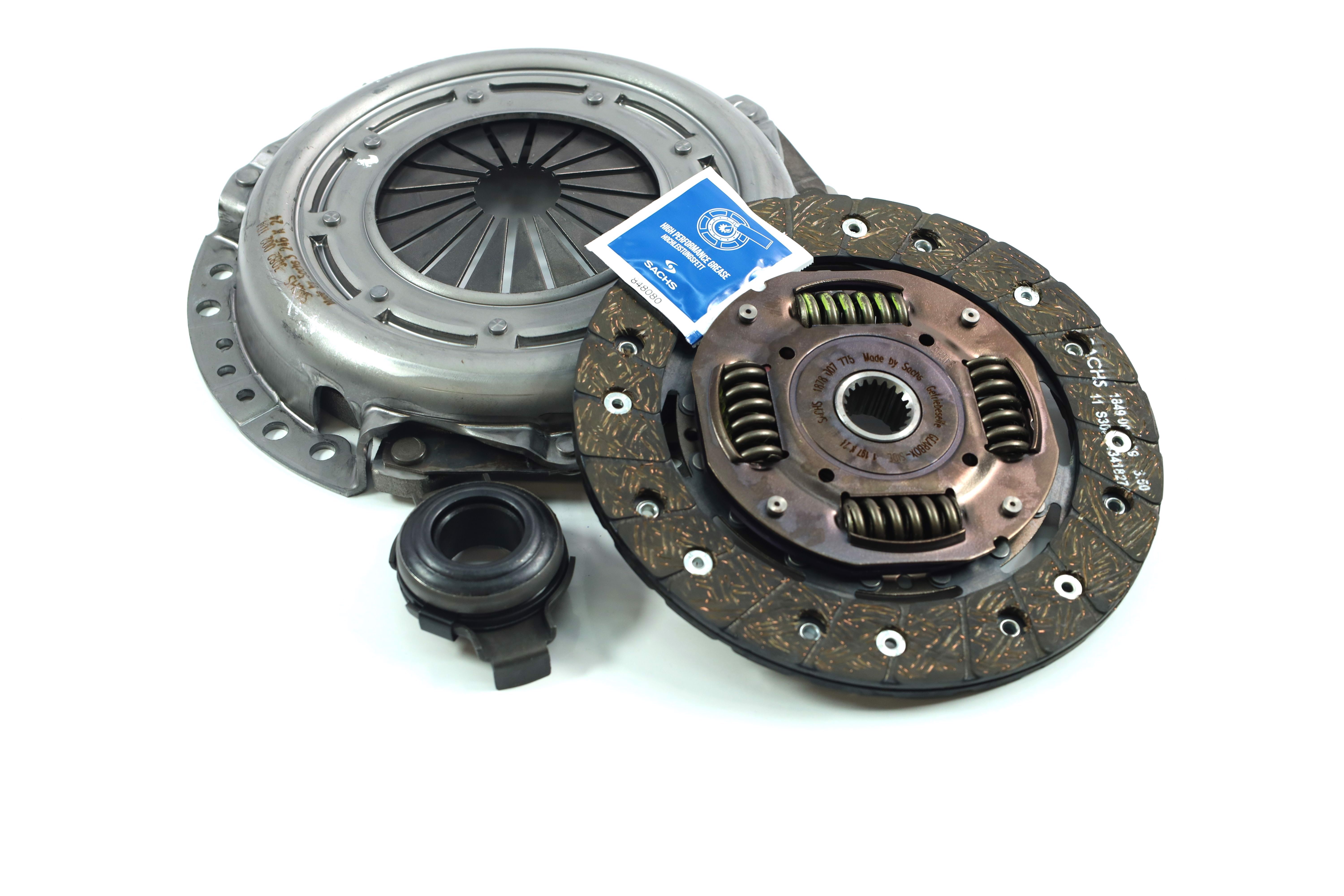 Зображення 1