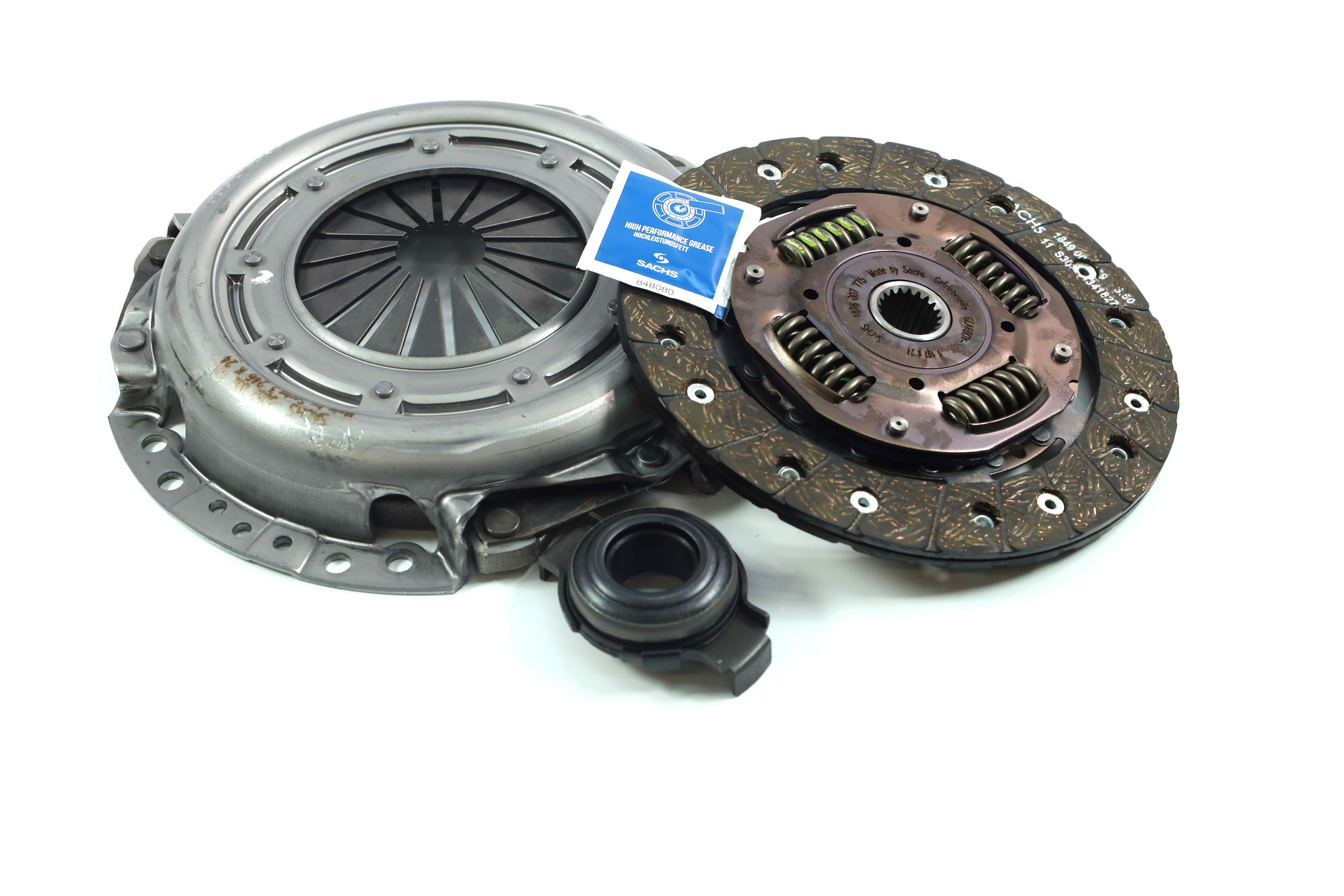 Зображення 6