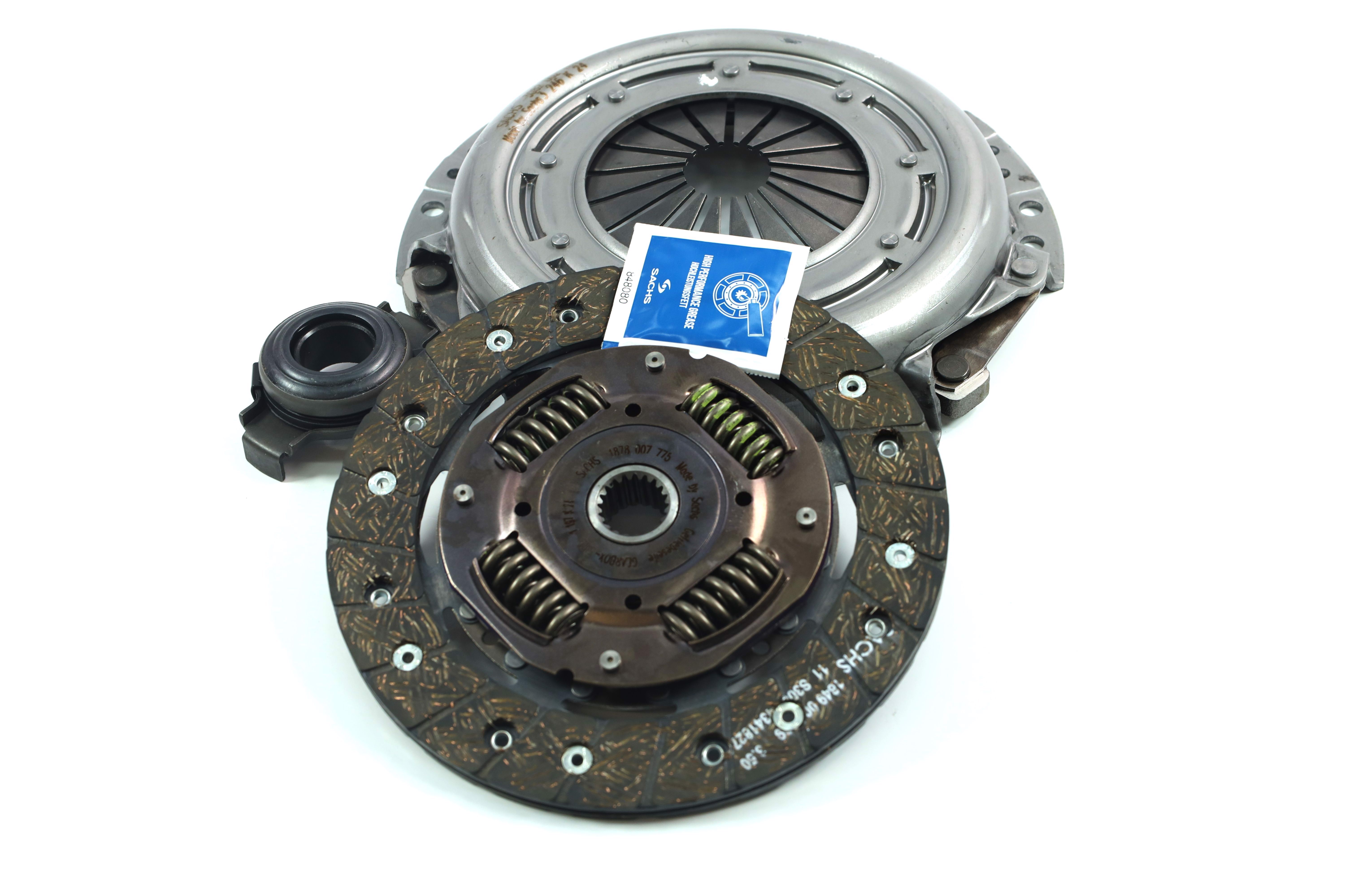 Зображення 2