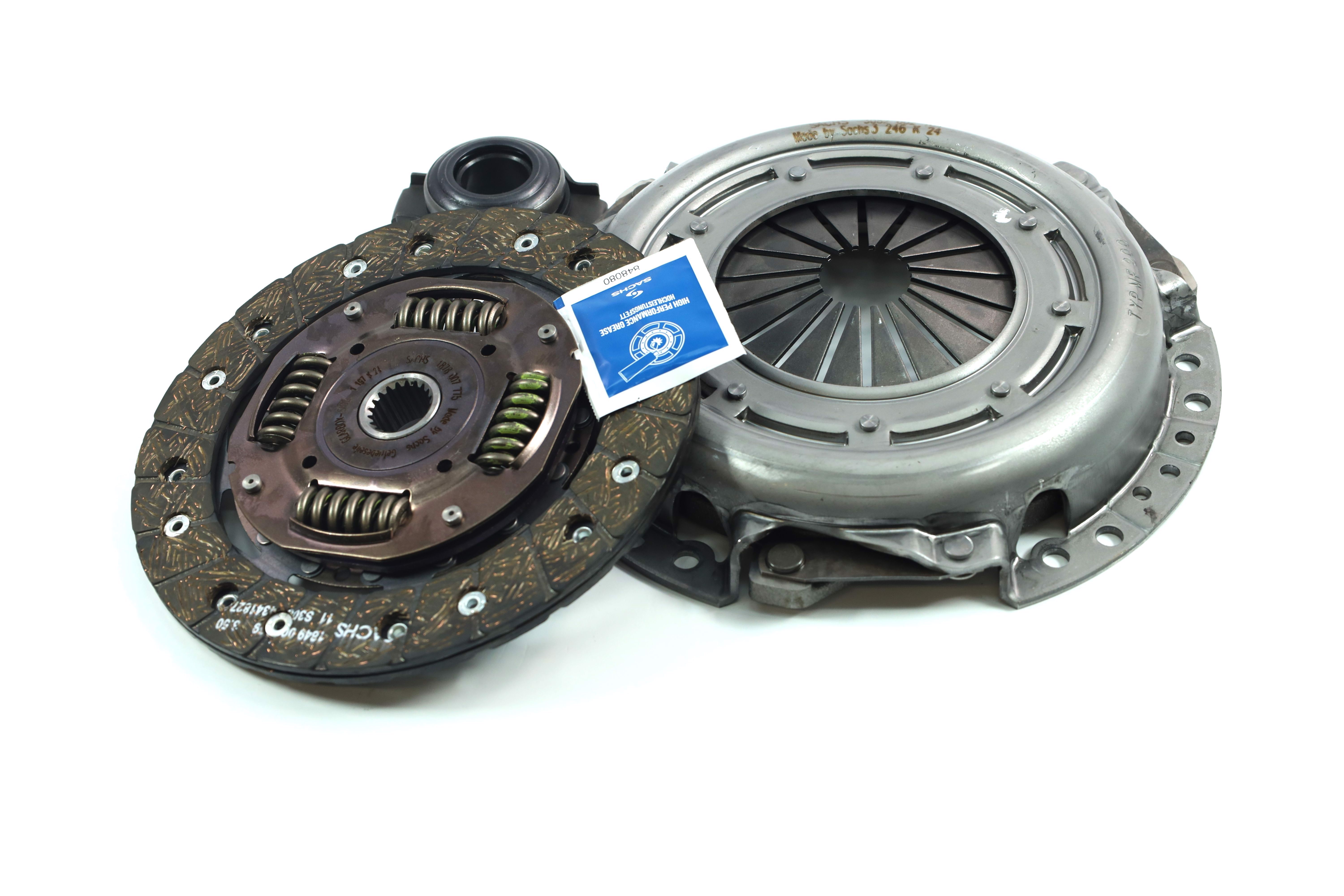 Зображення 3