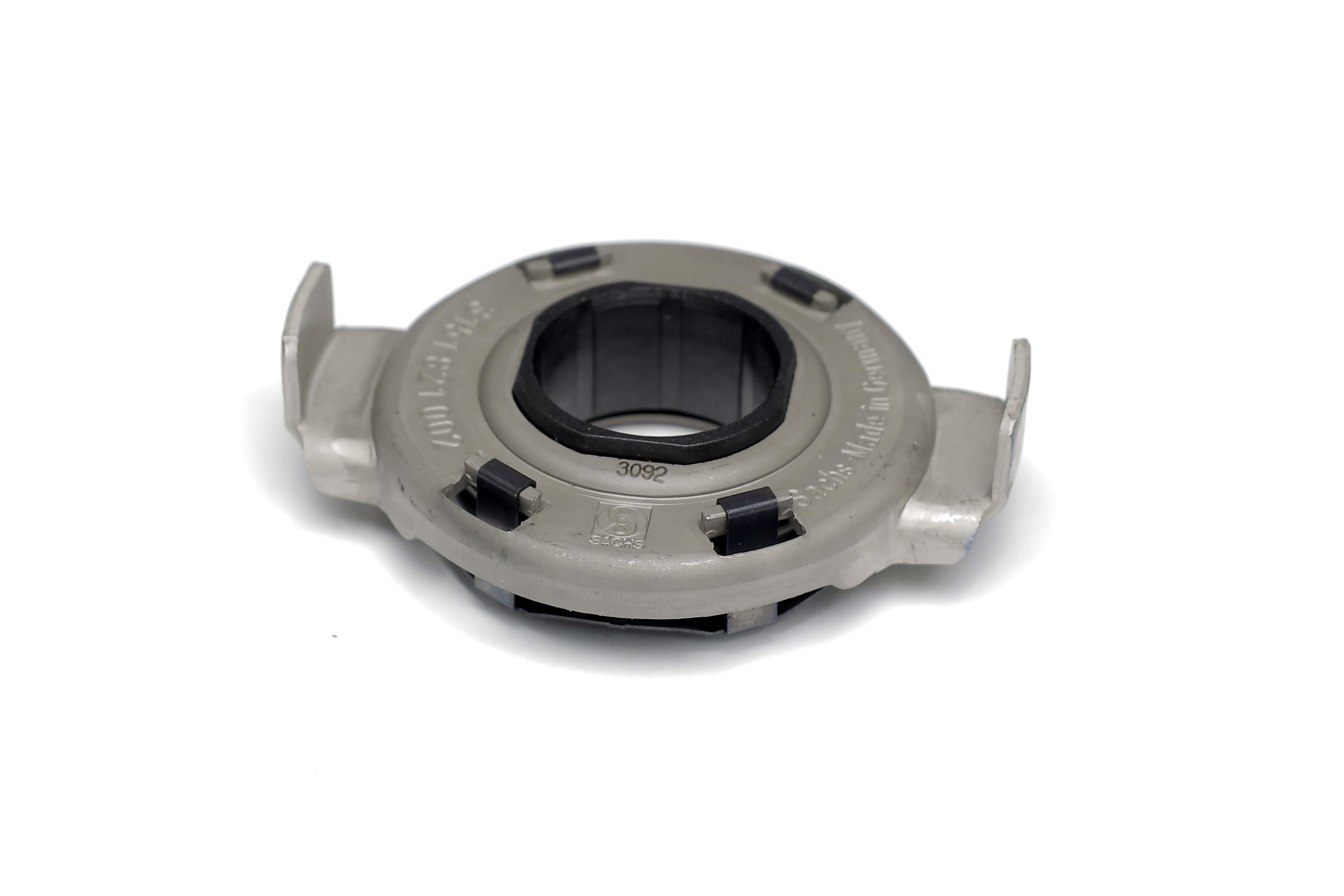 Зображення 4