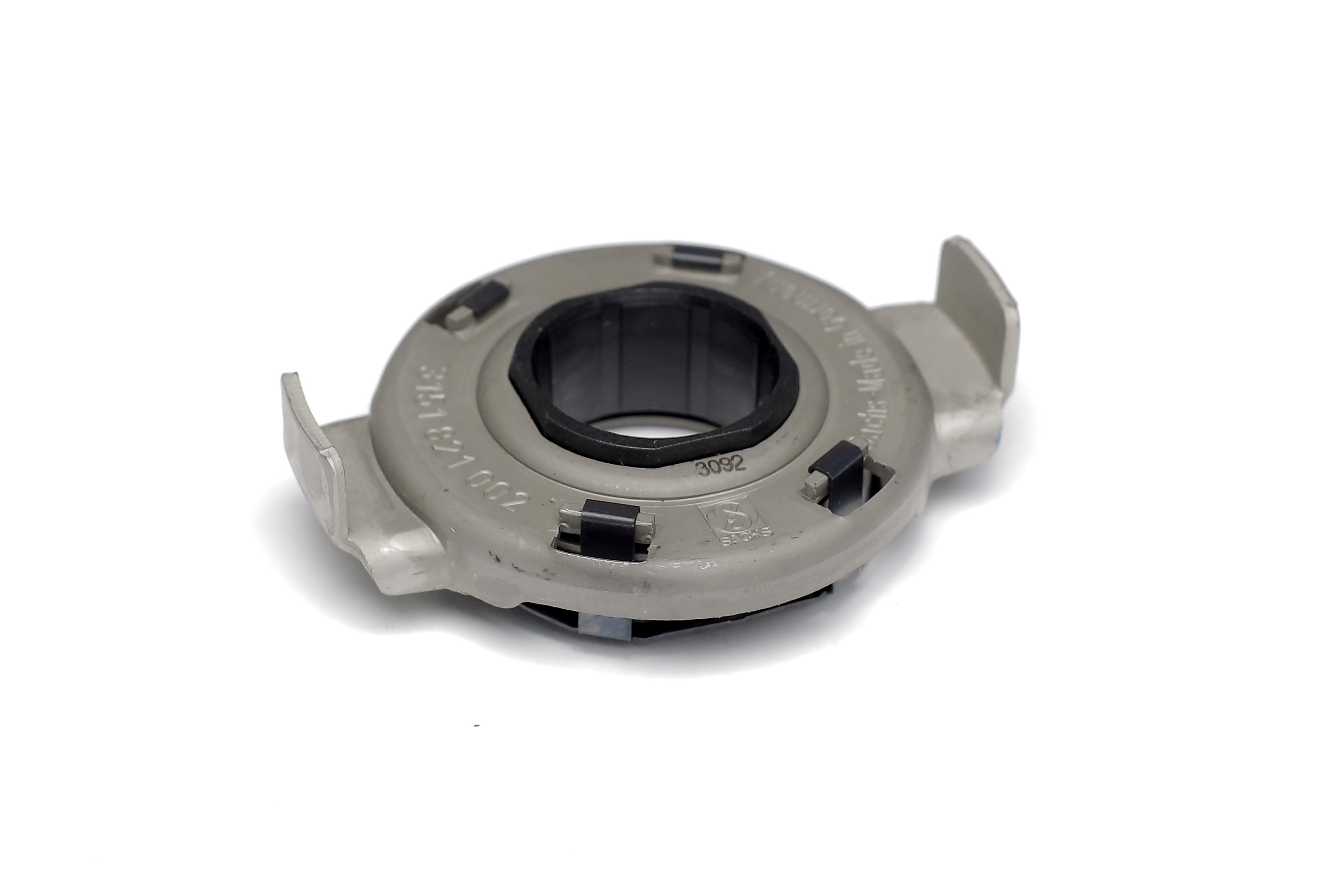 Зображення 3