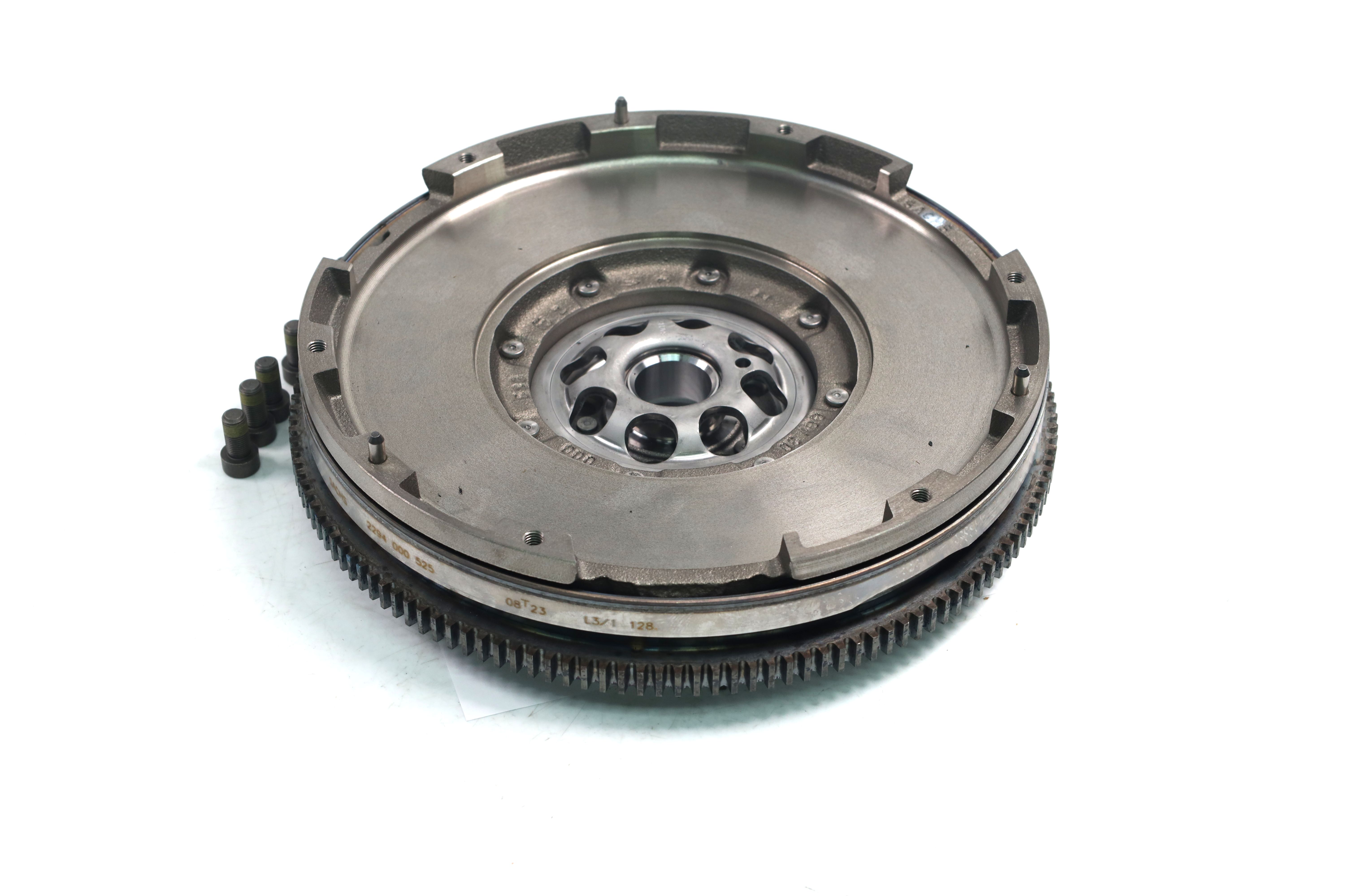 Зображення 4