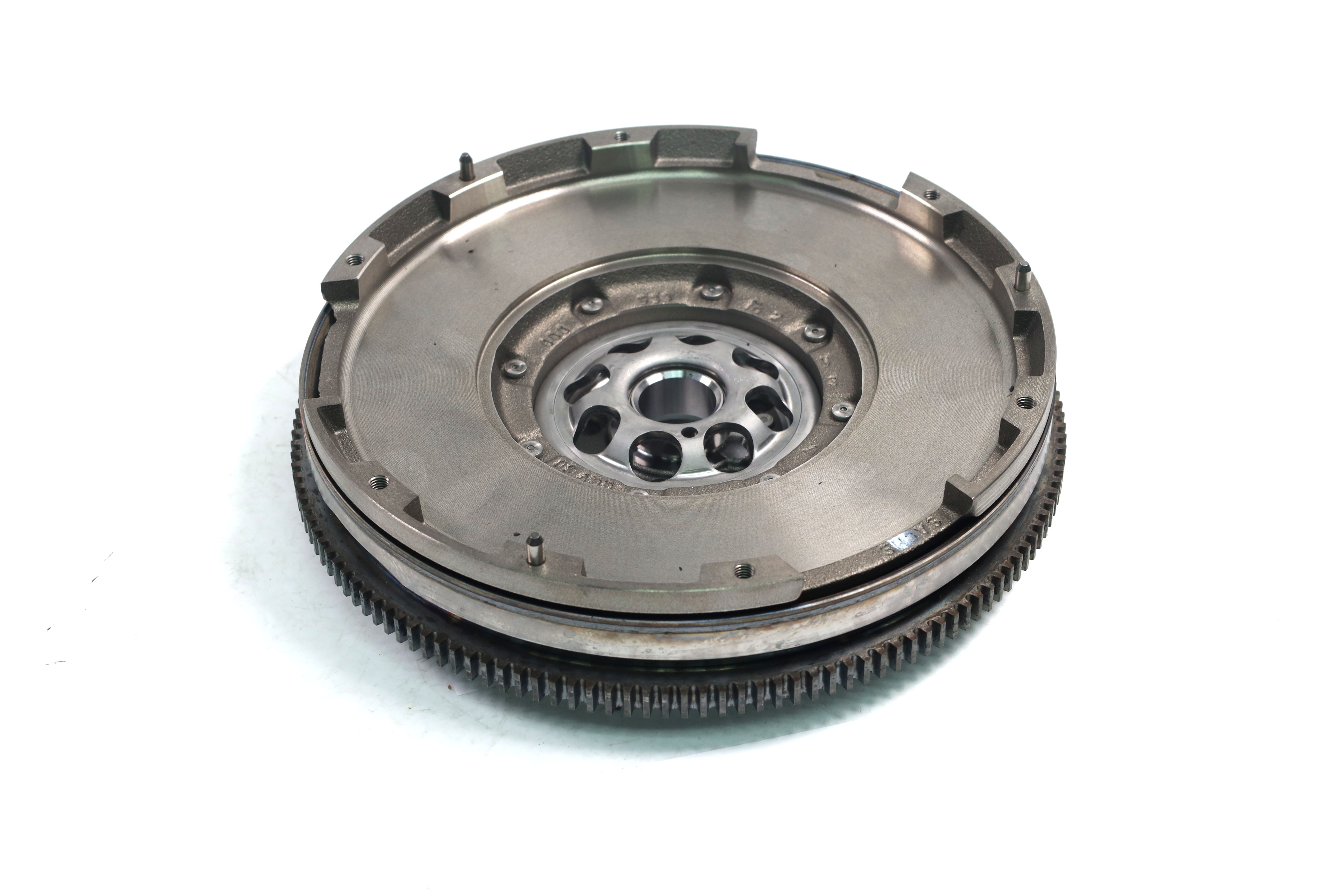 Зображення 5