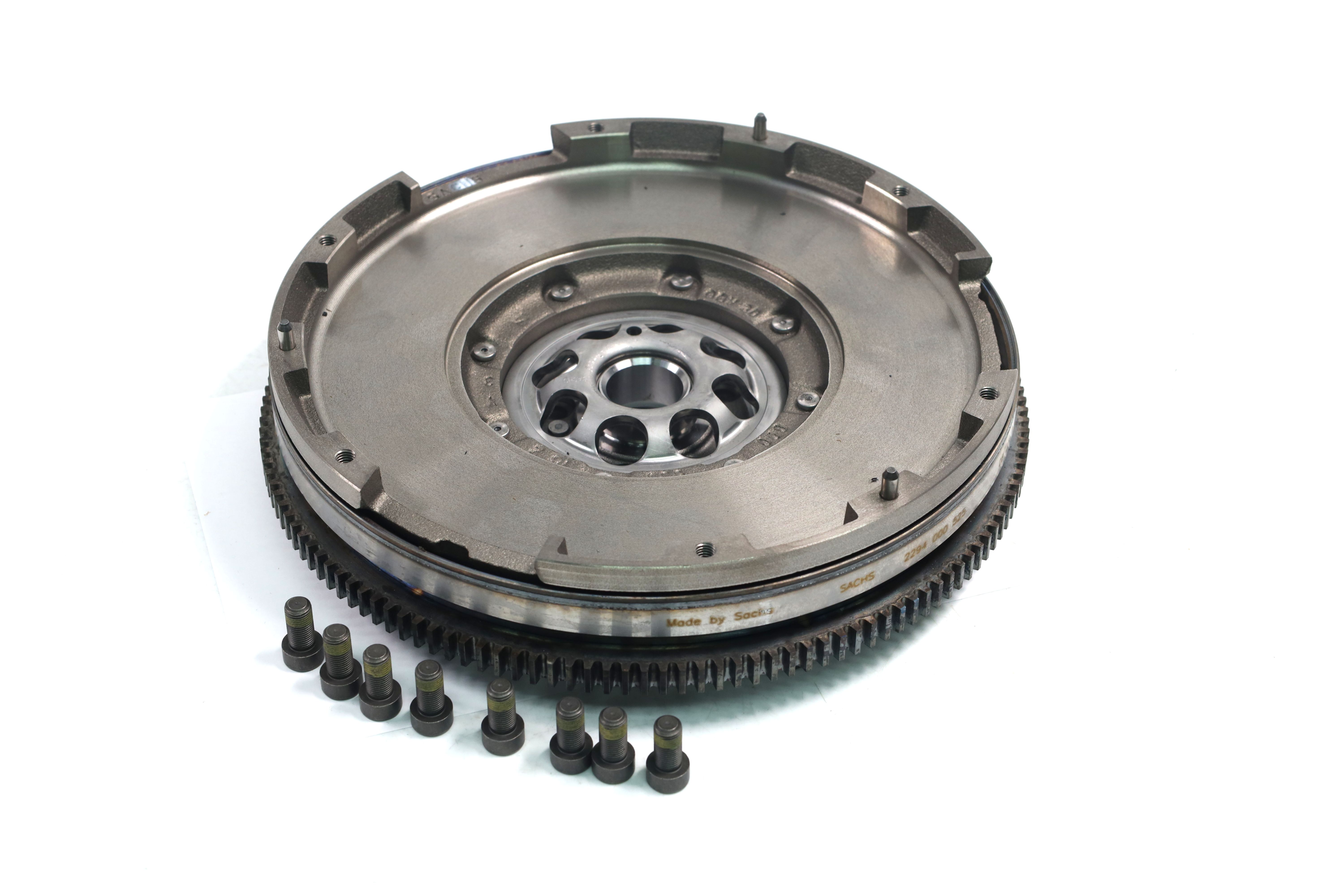 Зображення 2