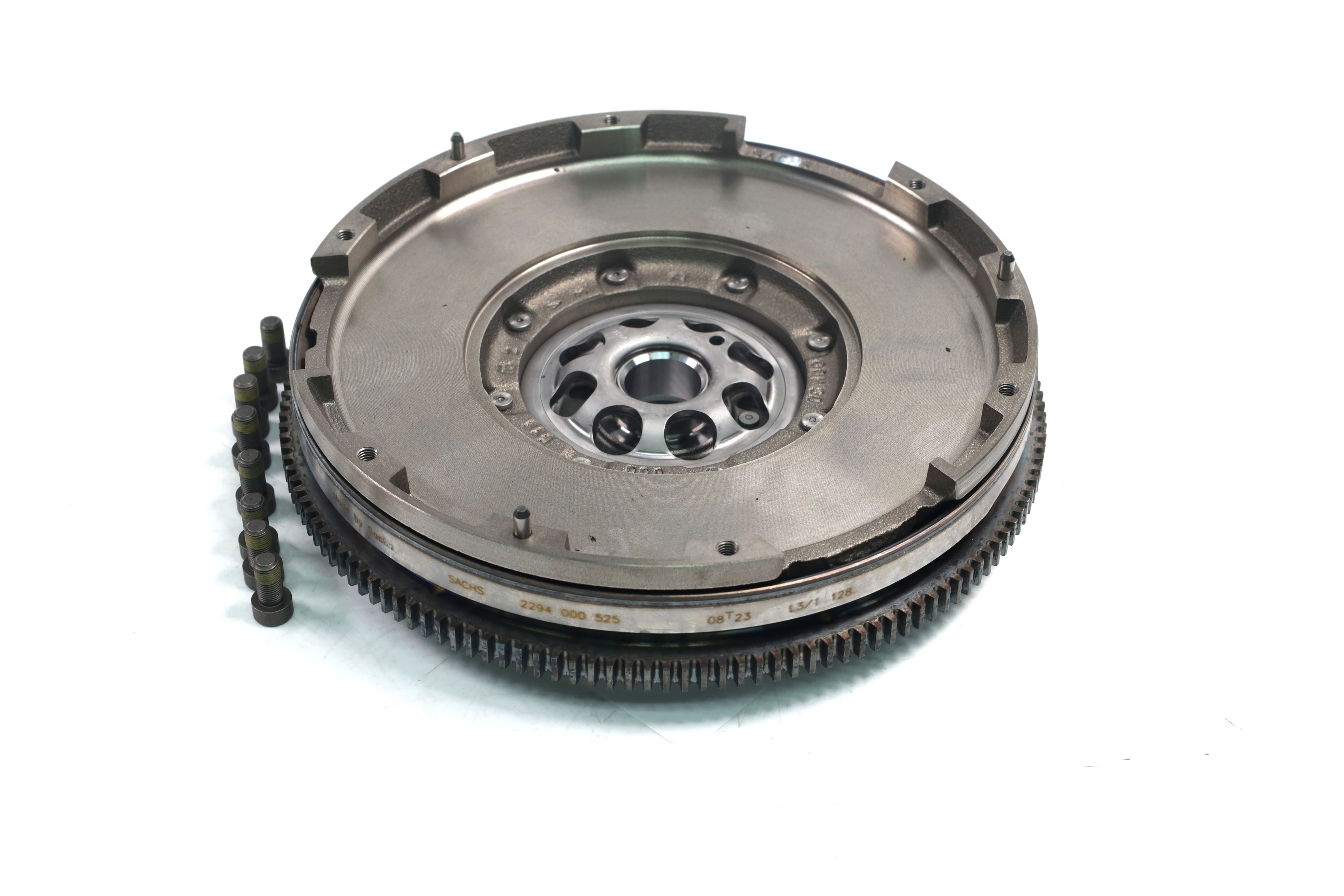 Зображення 3