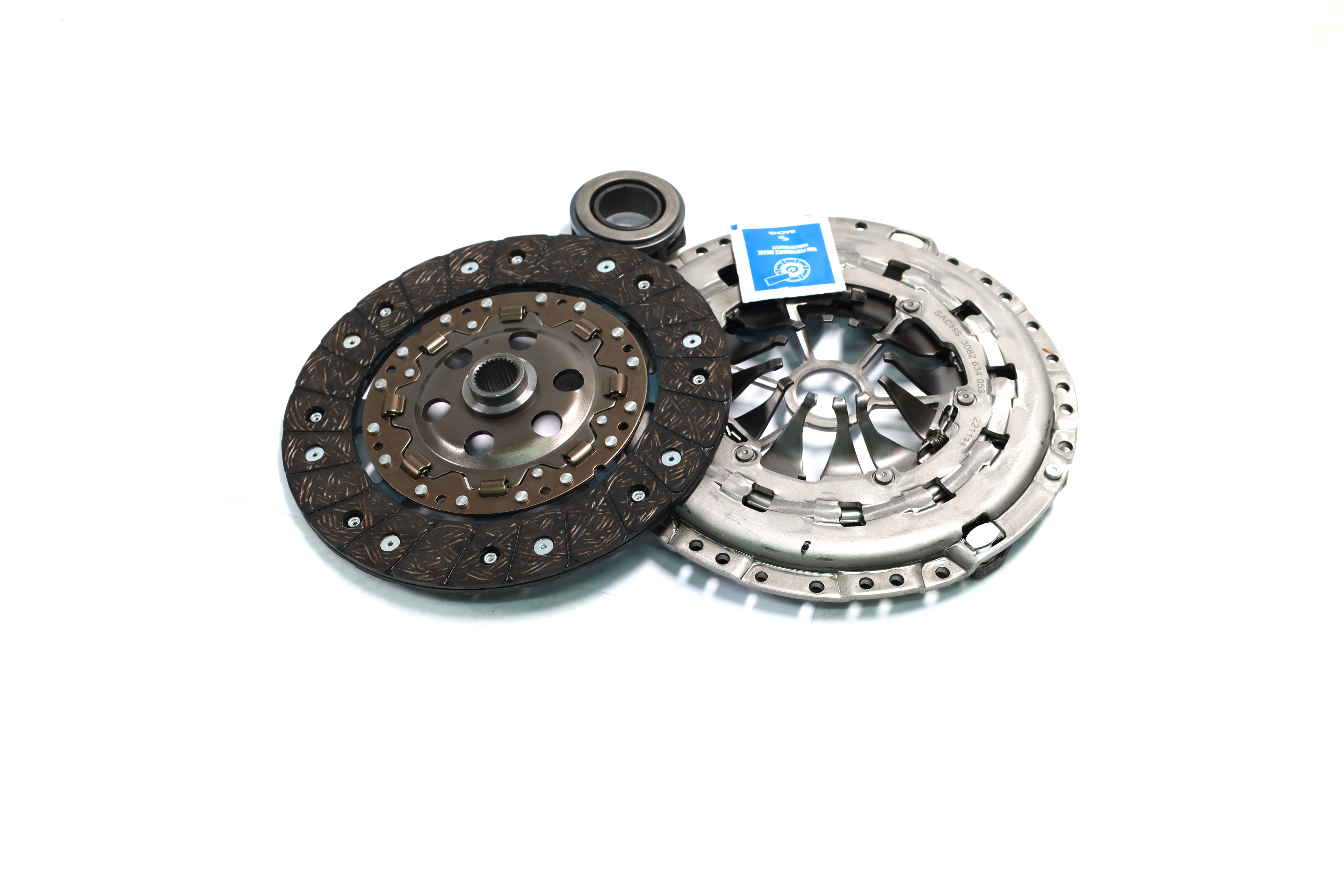 Зображення 4