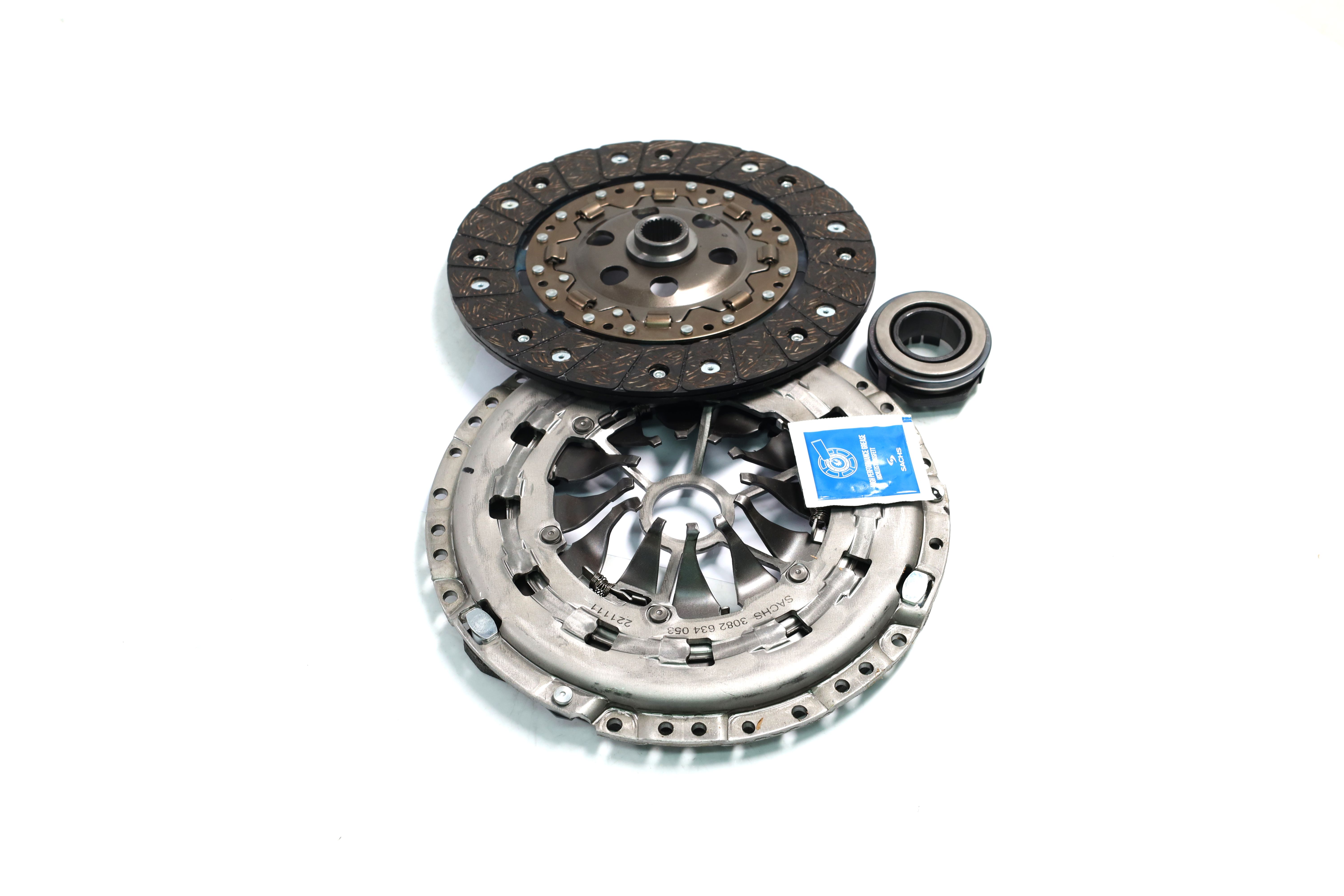 Зображення 2