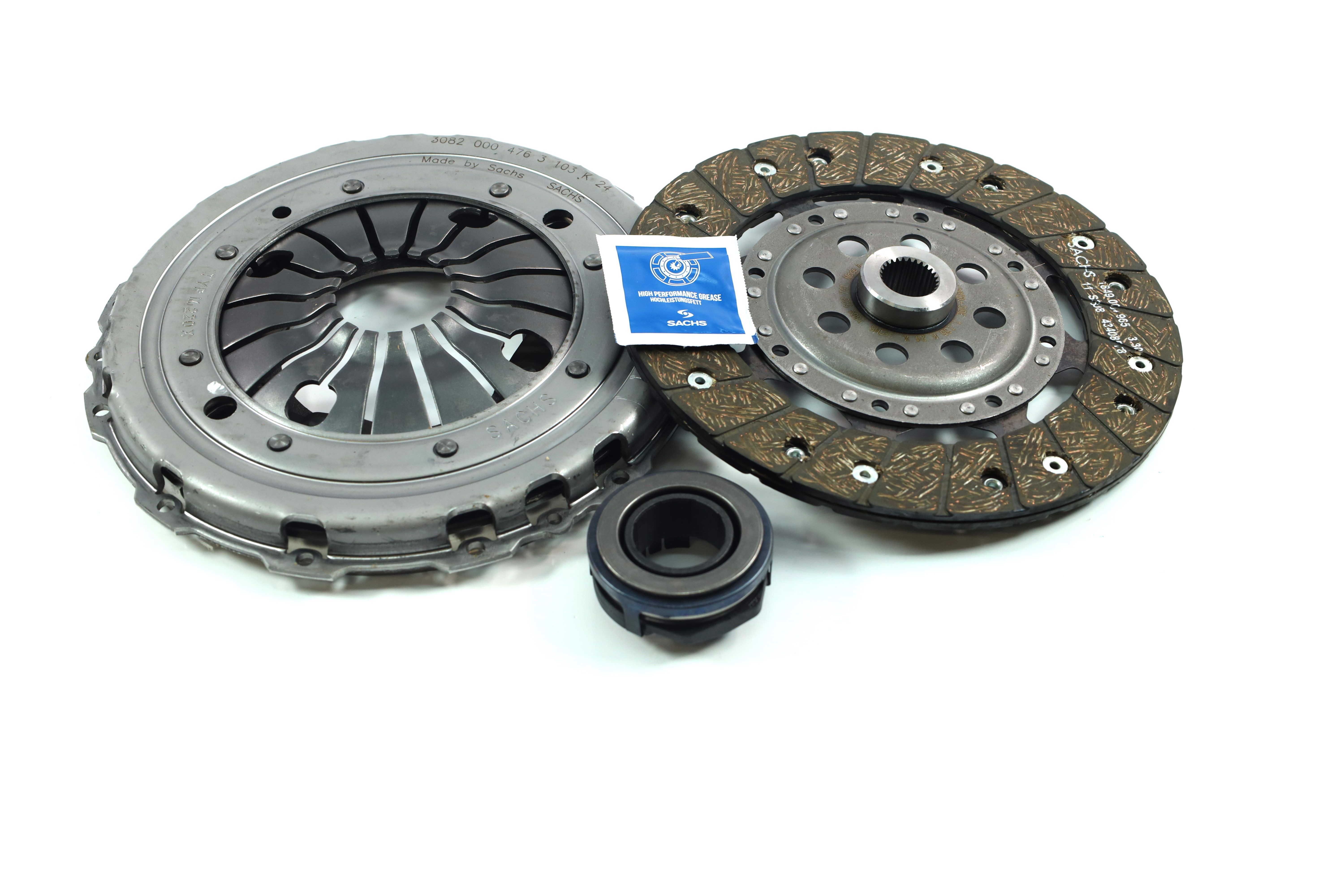 Зображення 6