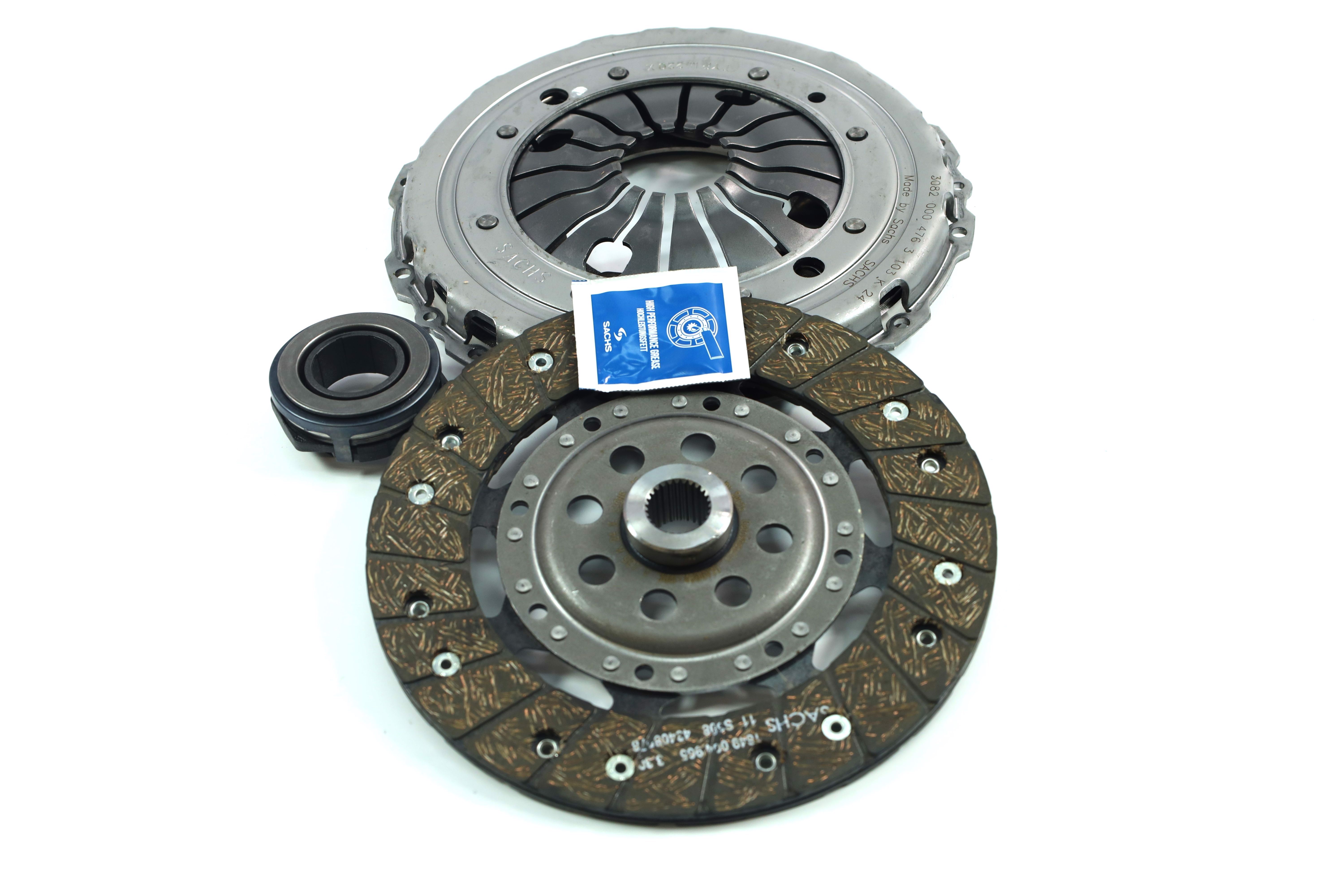 Зображення 2