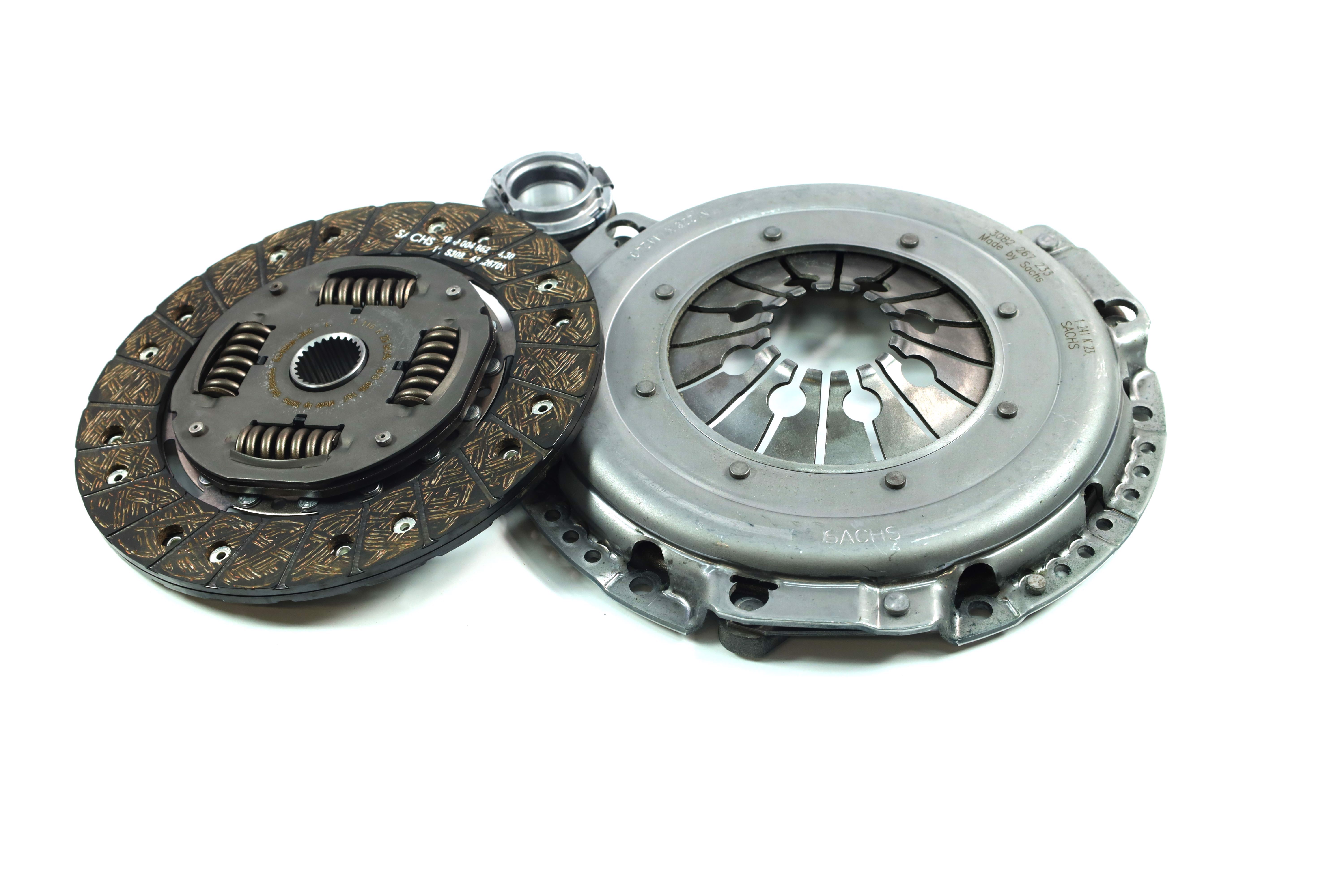 Зображення 4