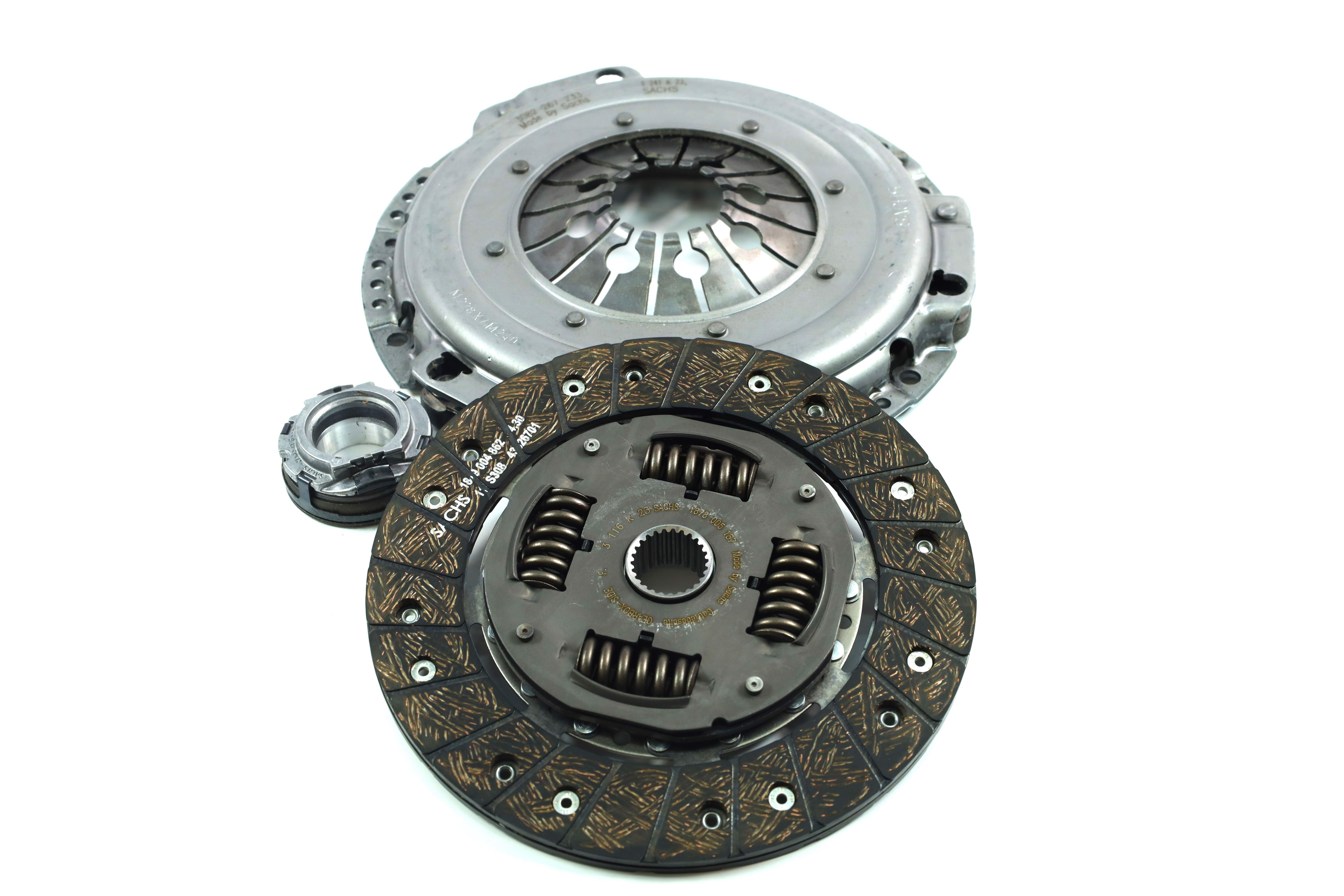 Зображення 2