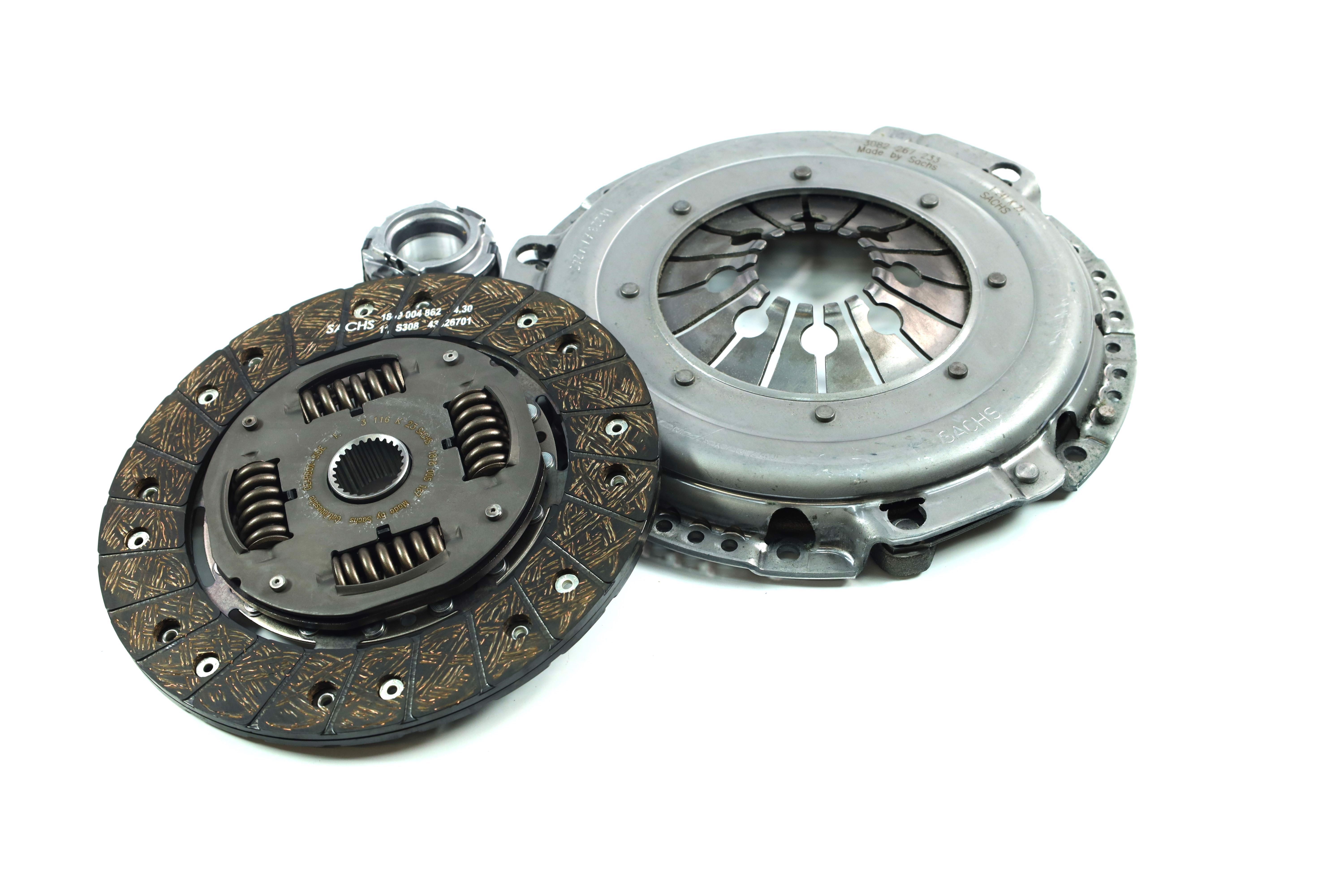 Зображення 3