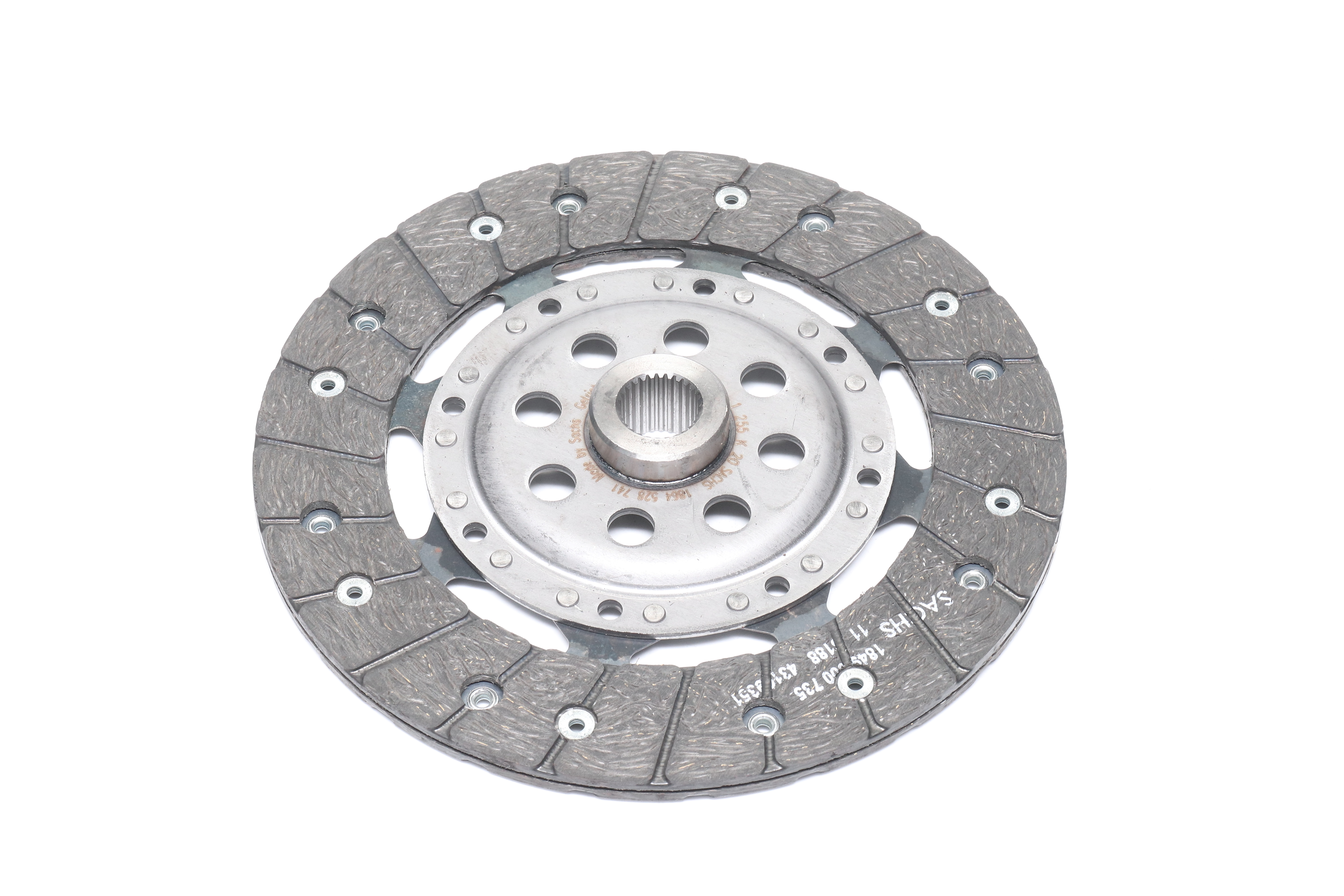 Зображення 4