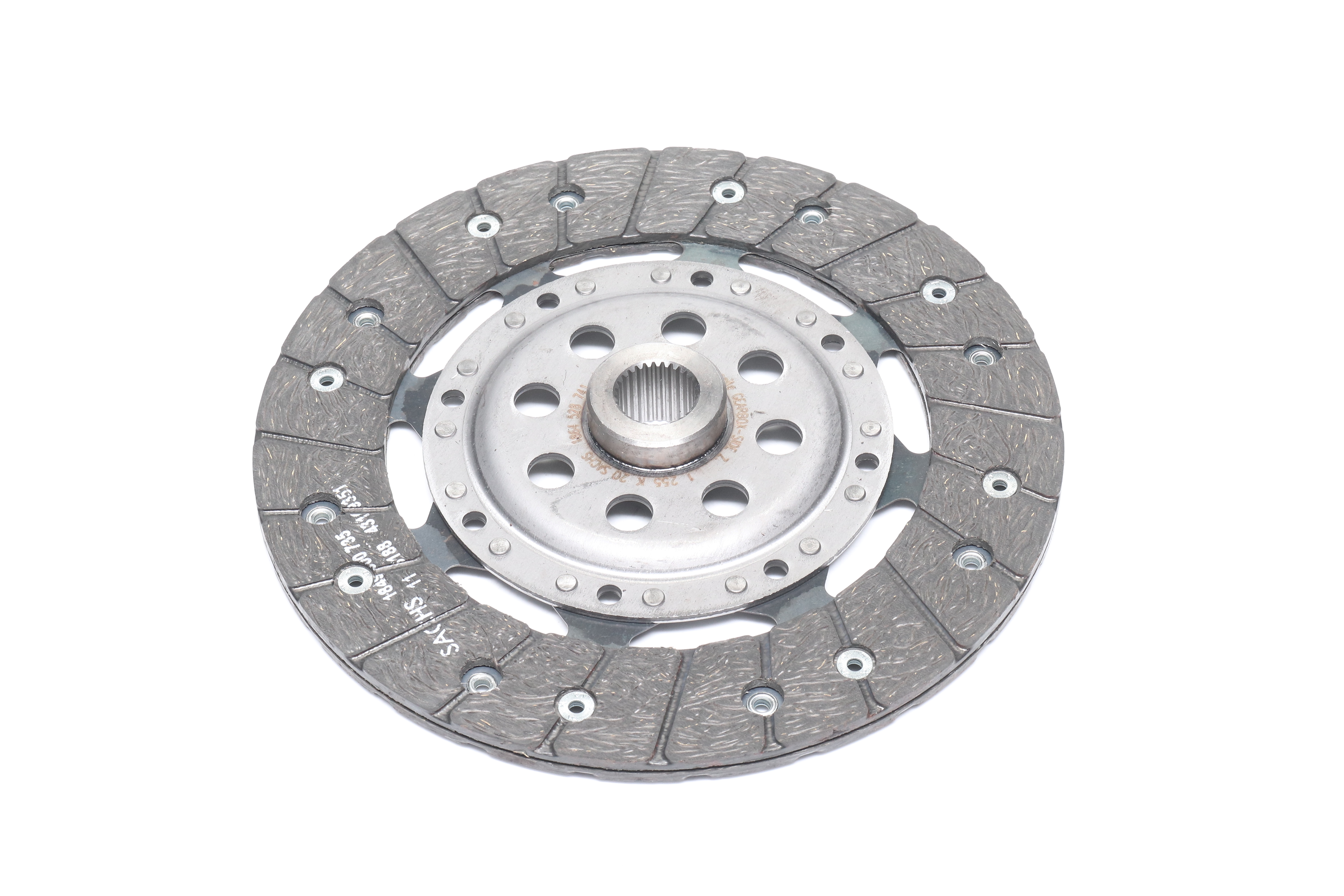 Зображення 5