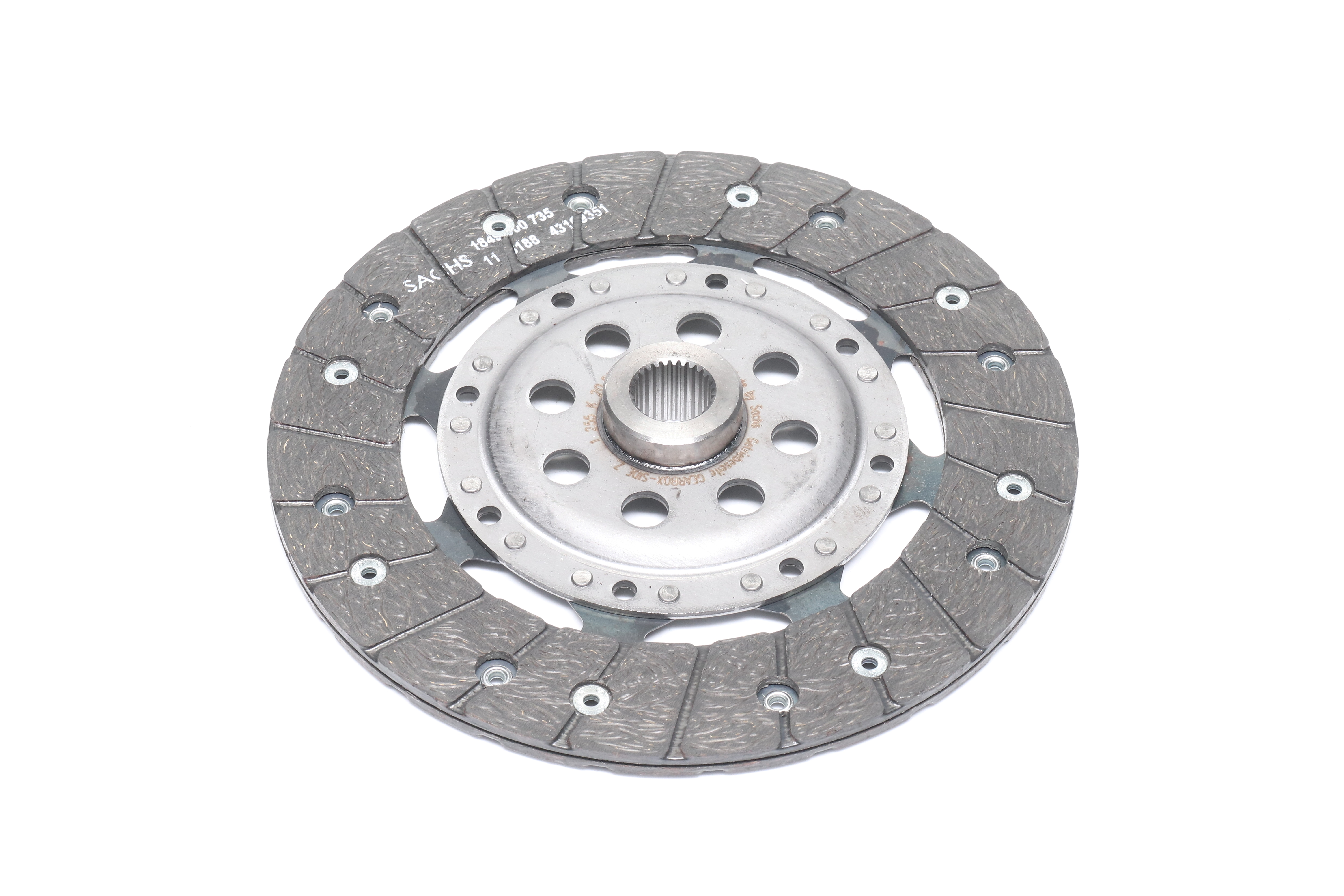 Зображення 6