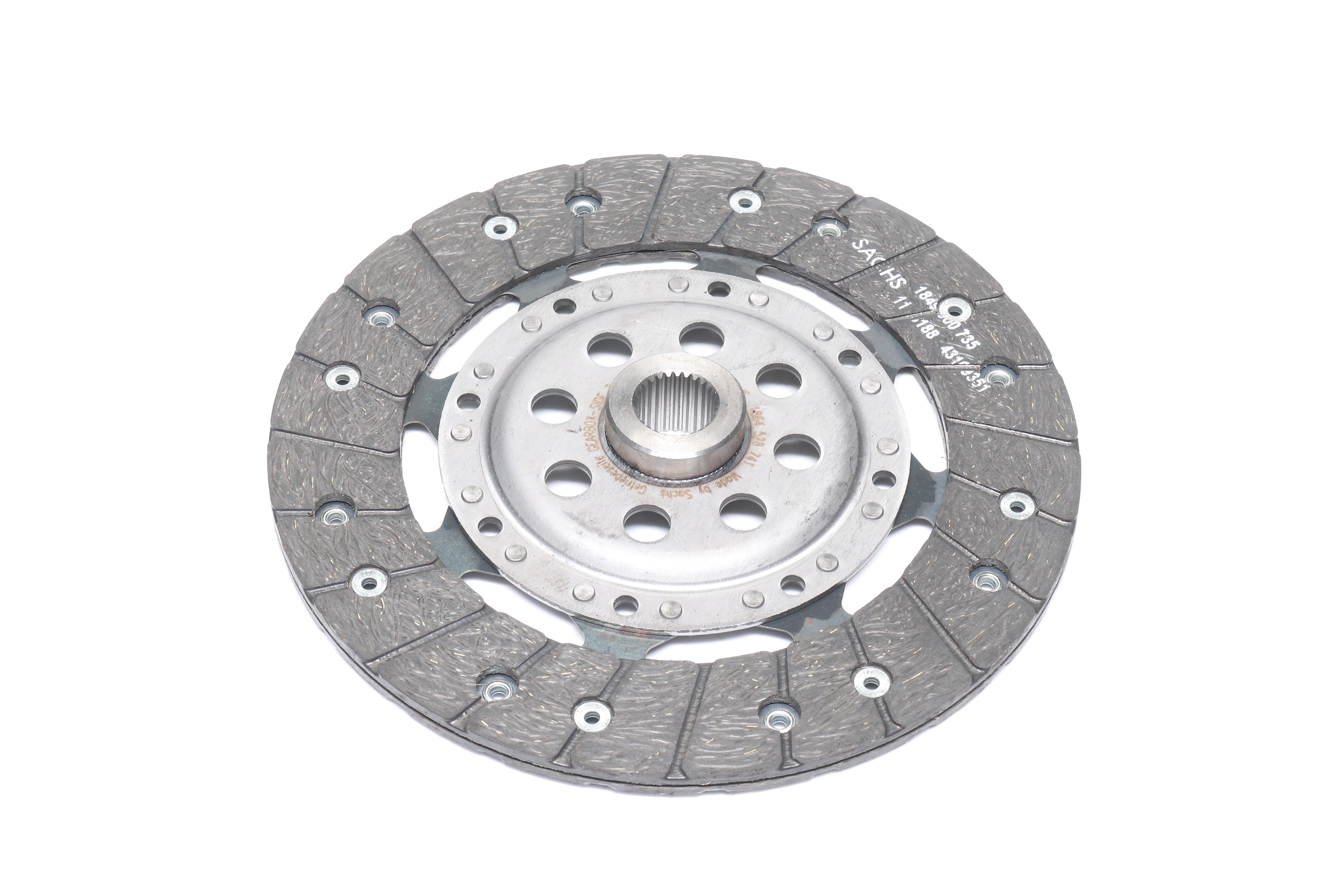 Зображення 2