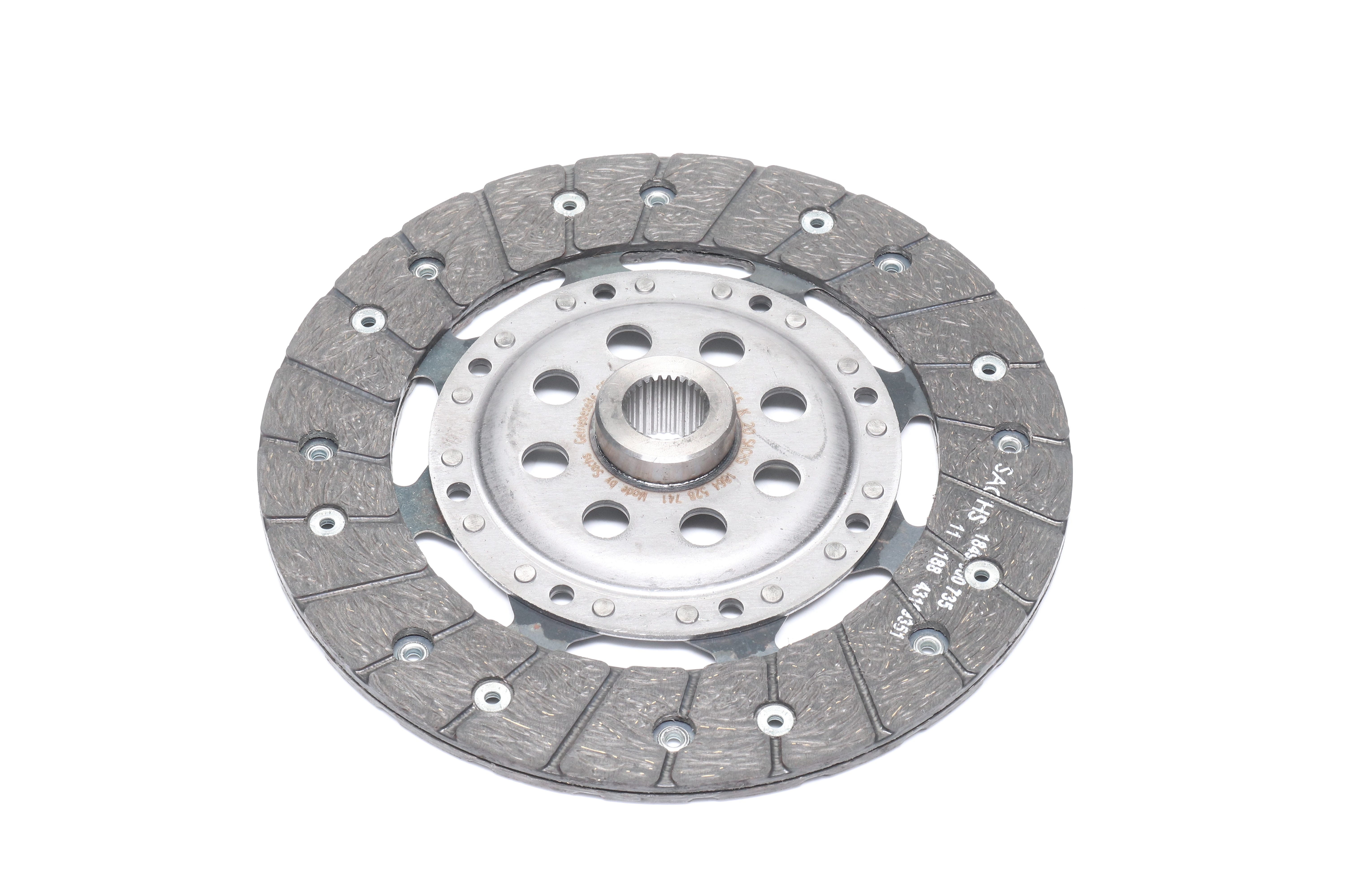 Зображення 3