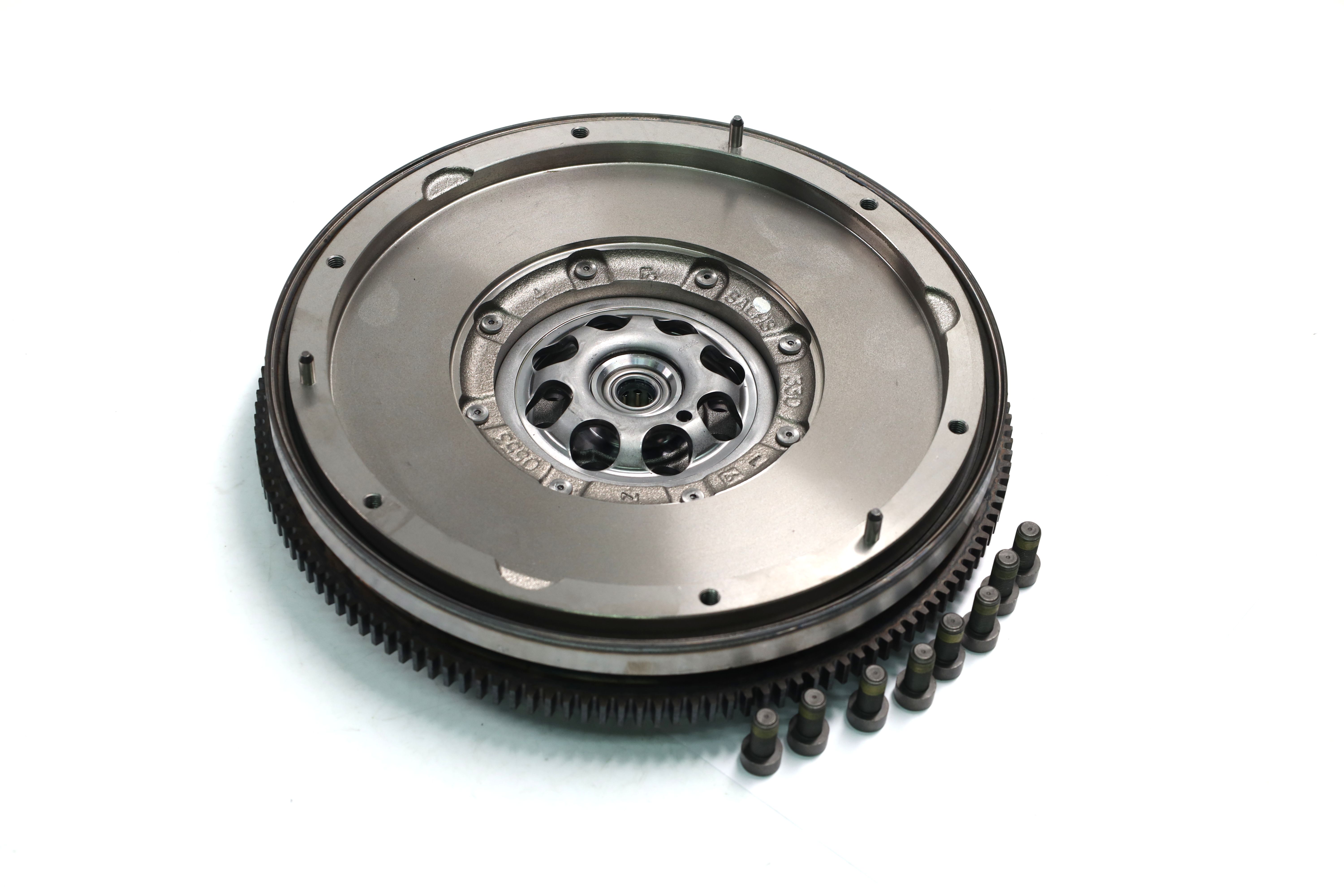 Зображення 1