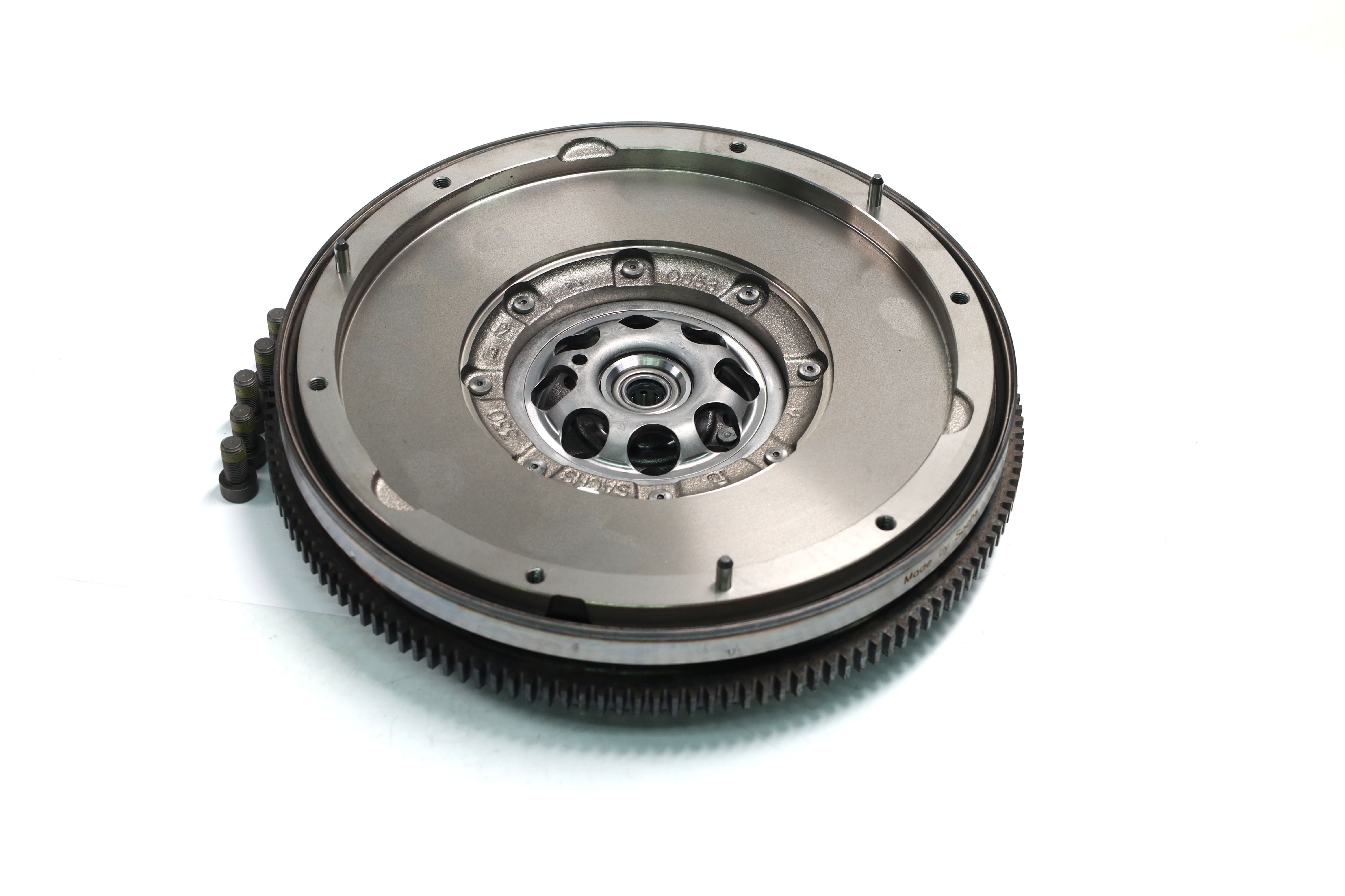 Зображення 4