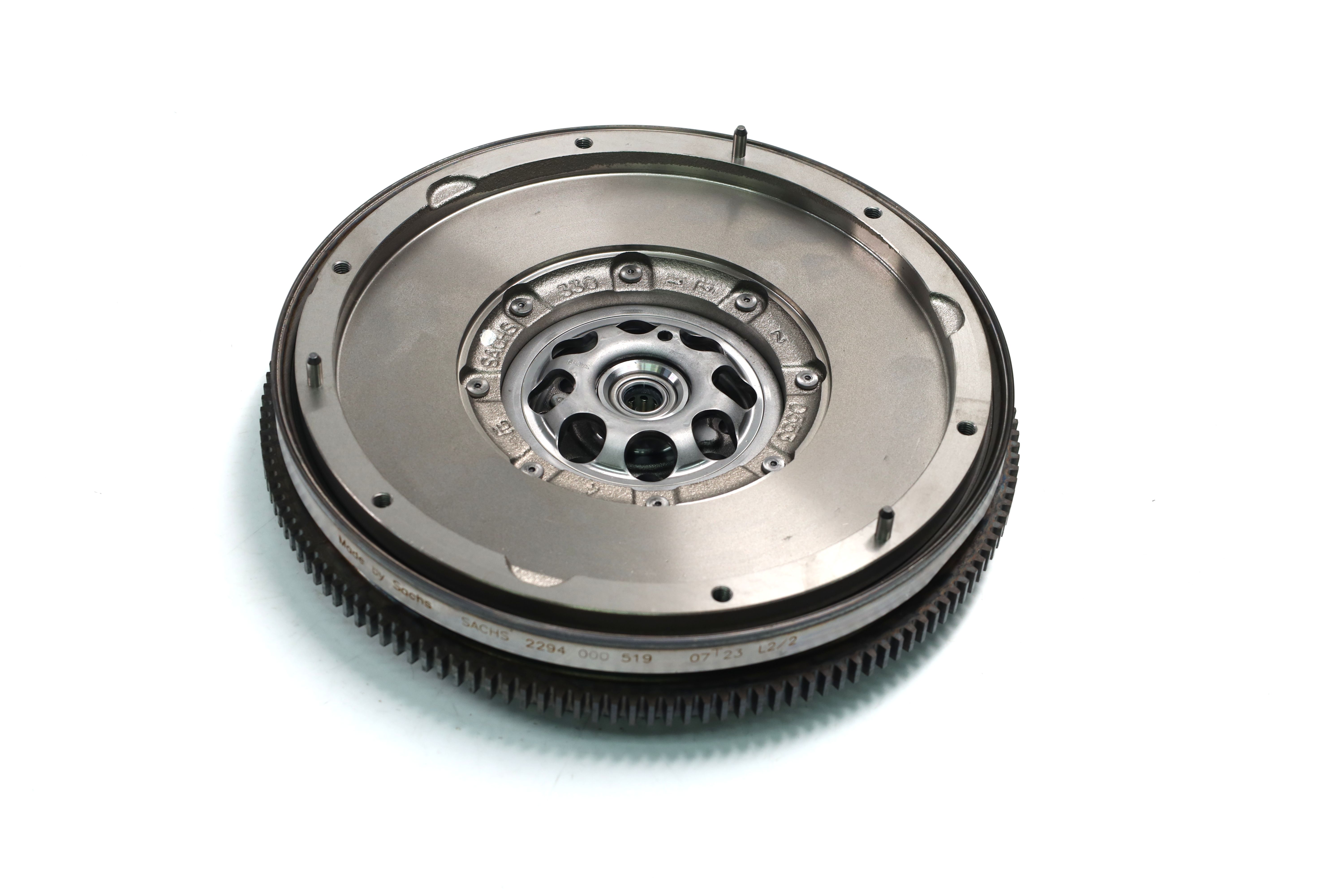 Зображення 5