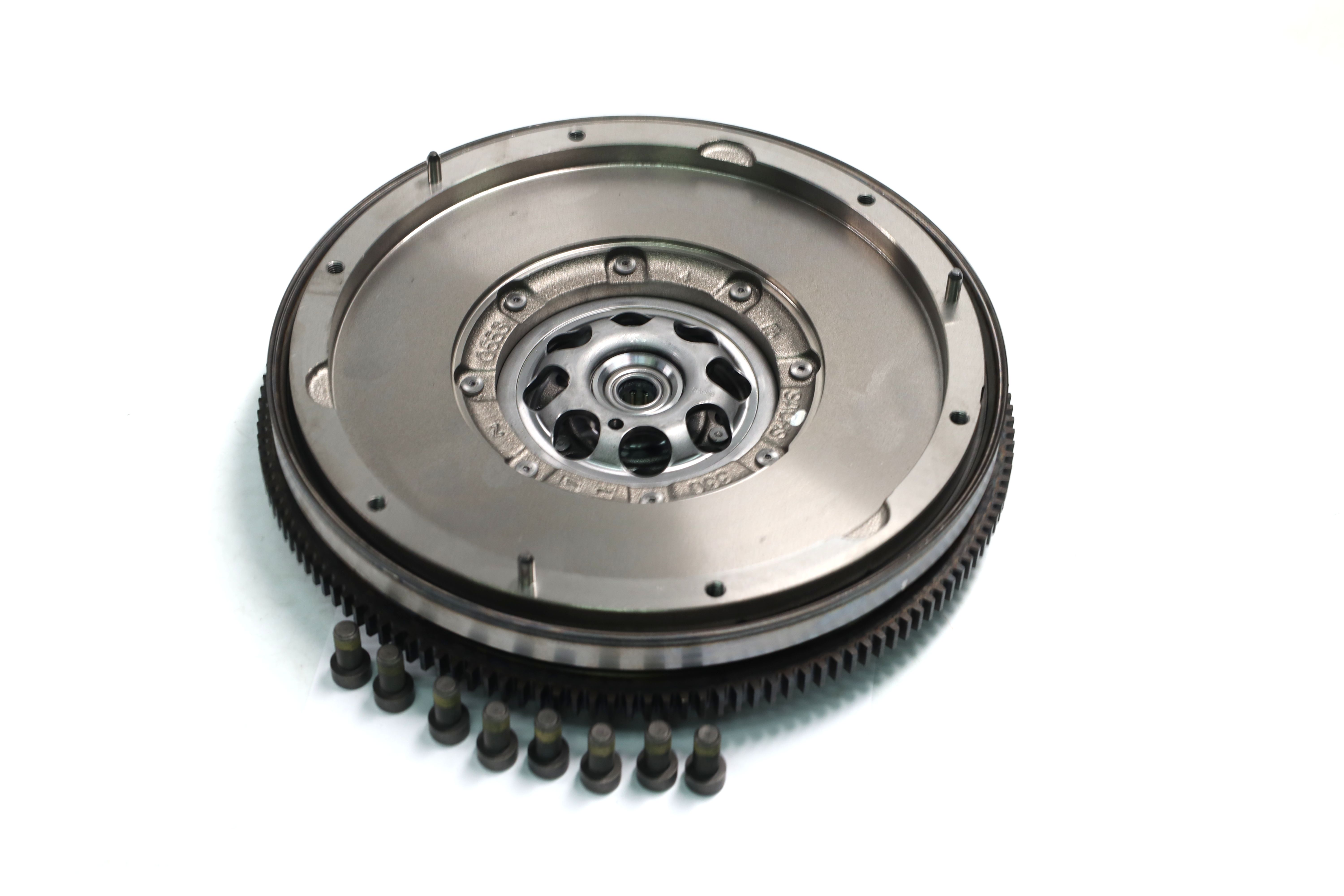 Зображення 2