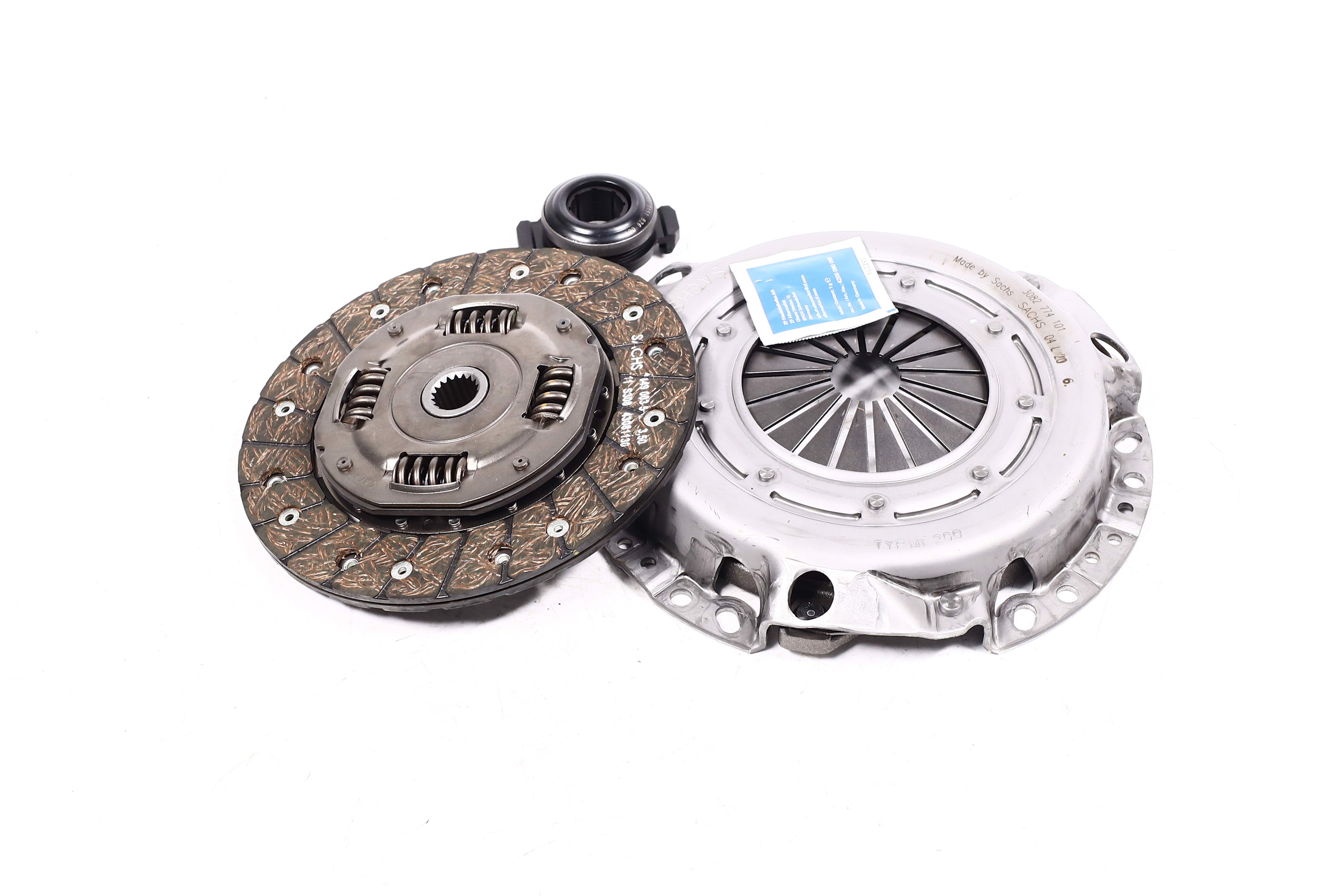 Зображення 4