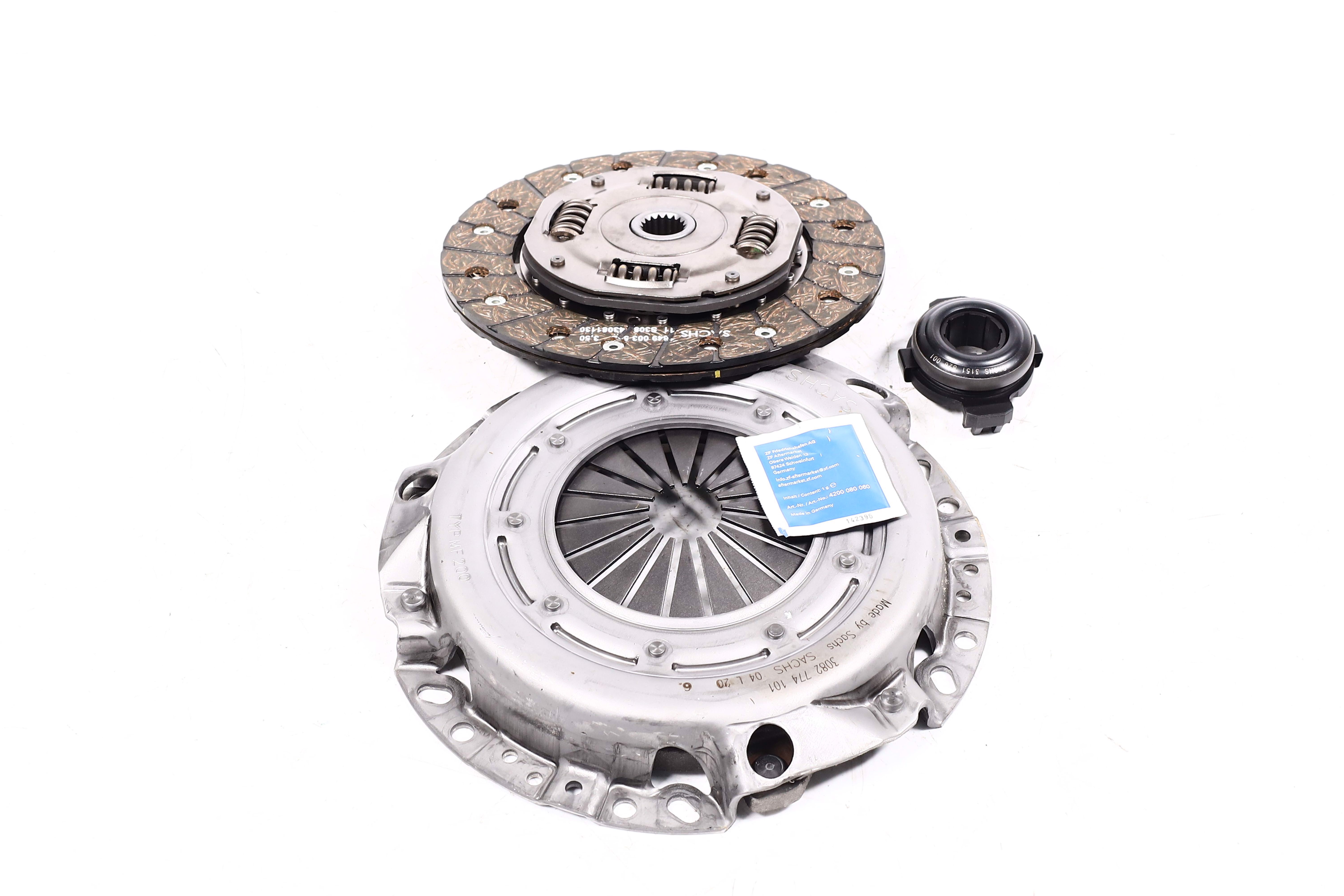 Зображення 5