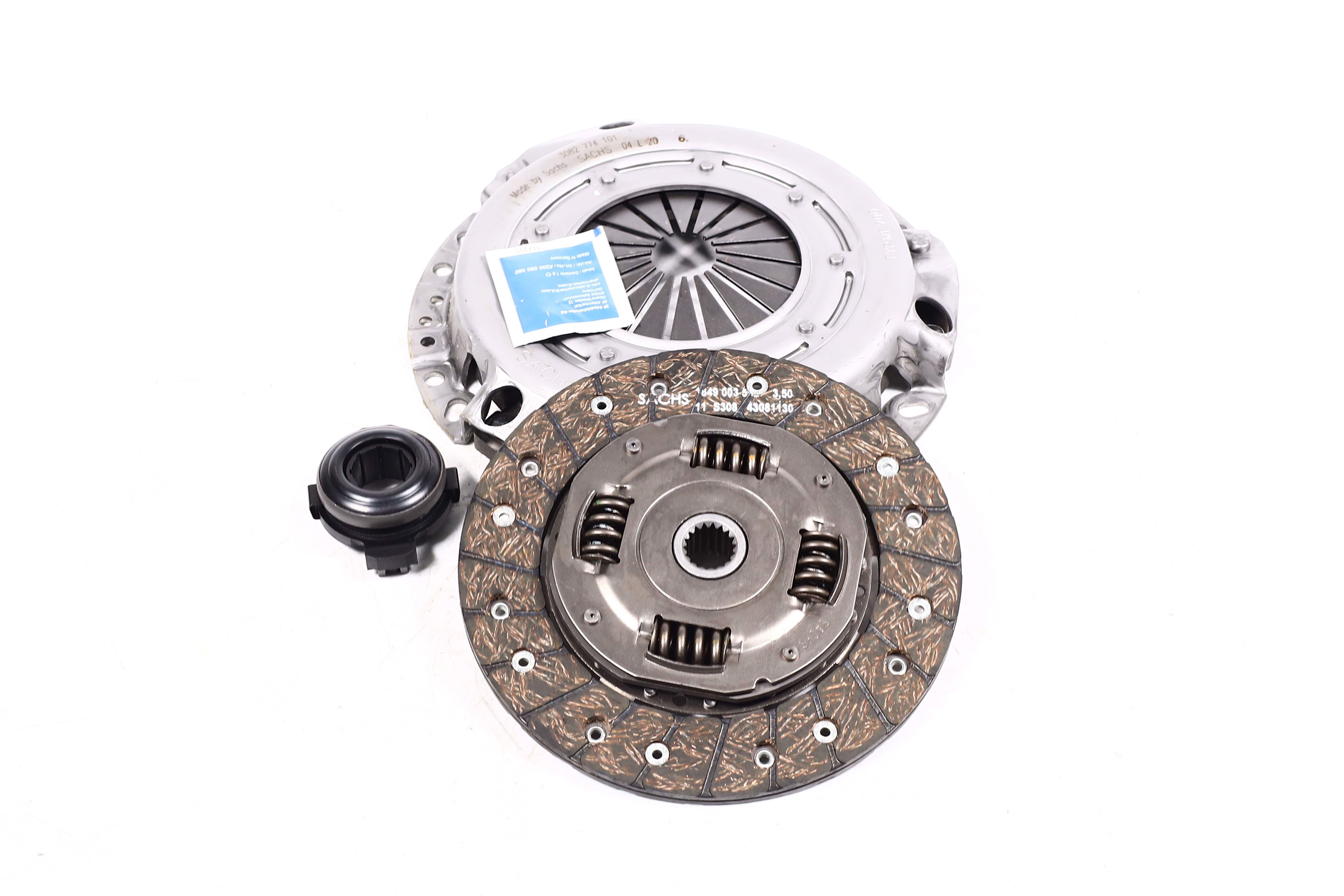 Зображення 2