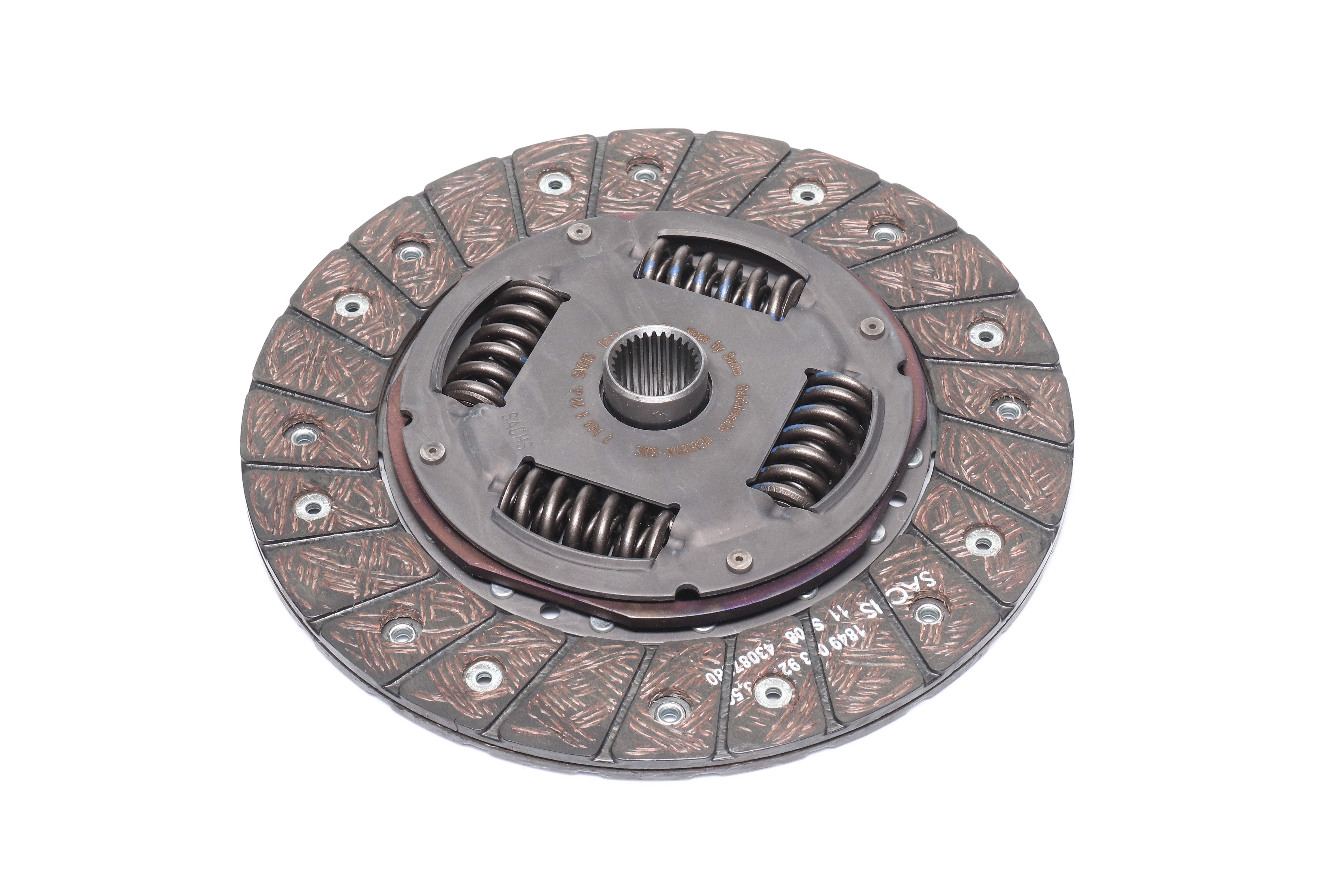 Зображення 4