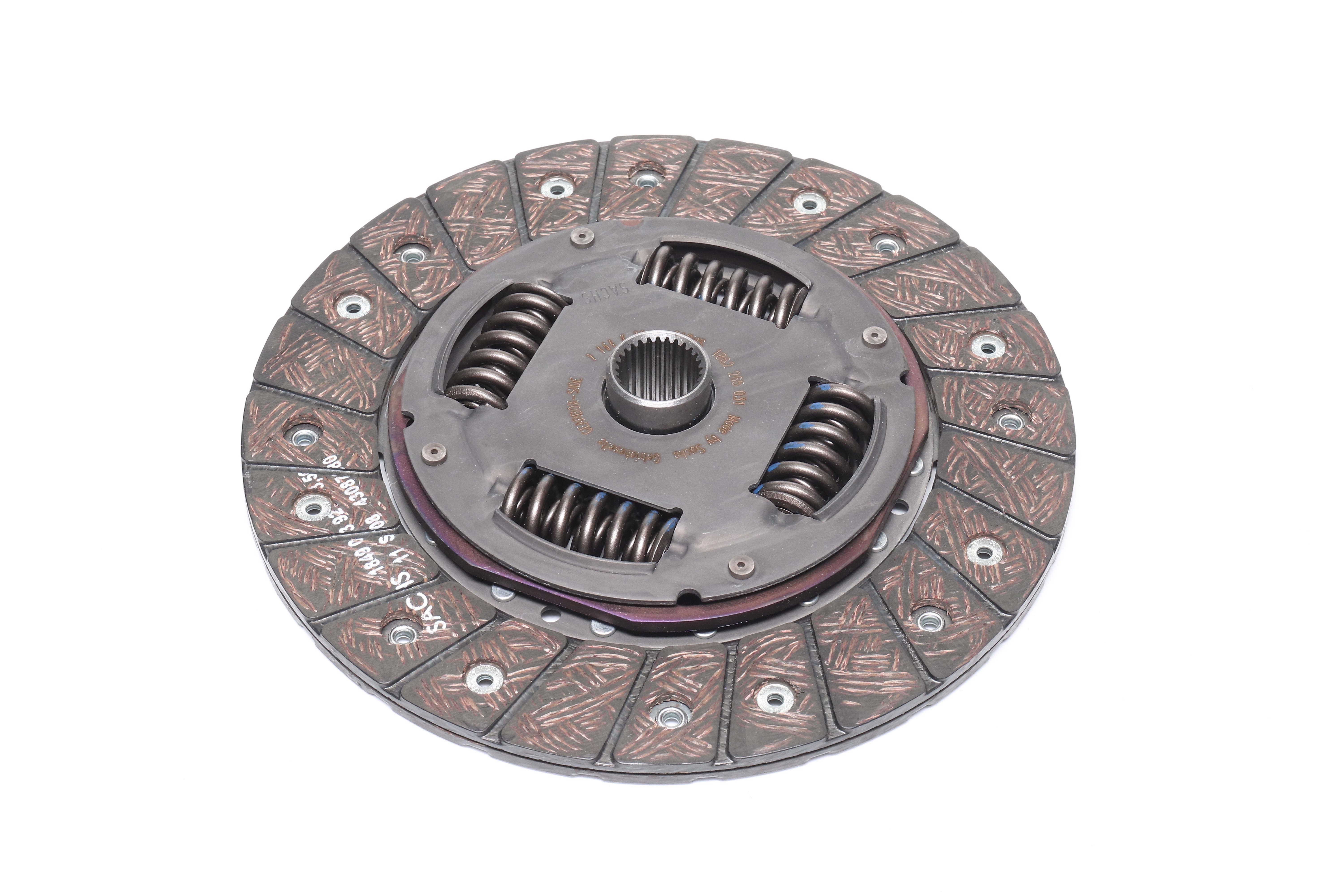 Зображення 5