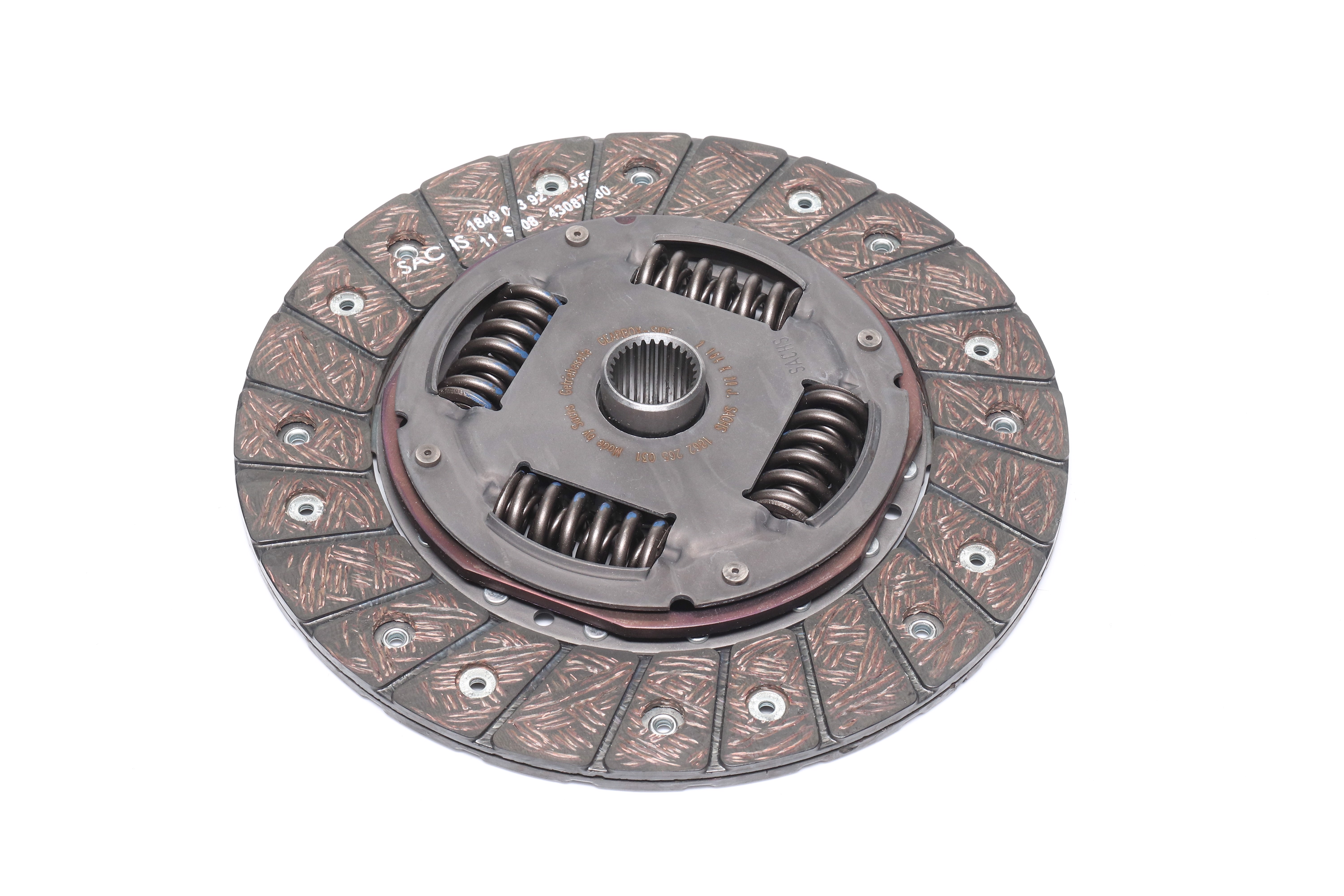 Зображення 6