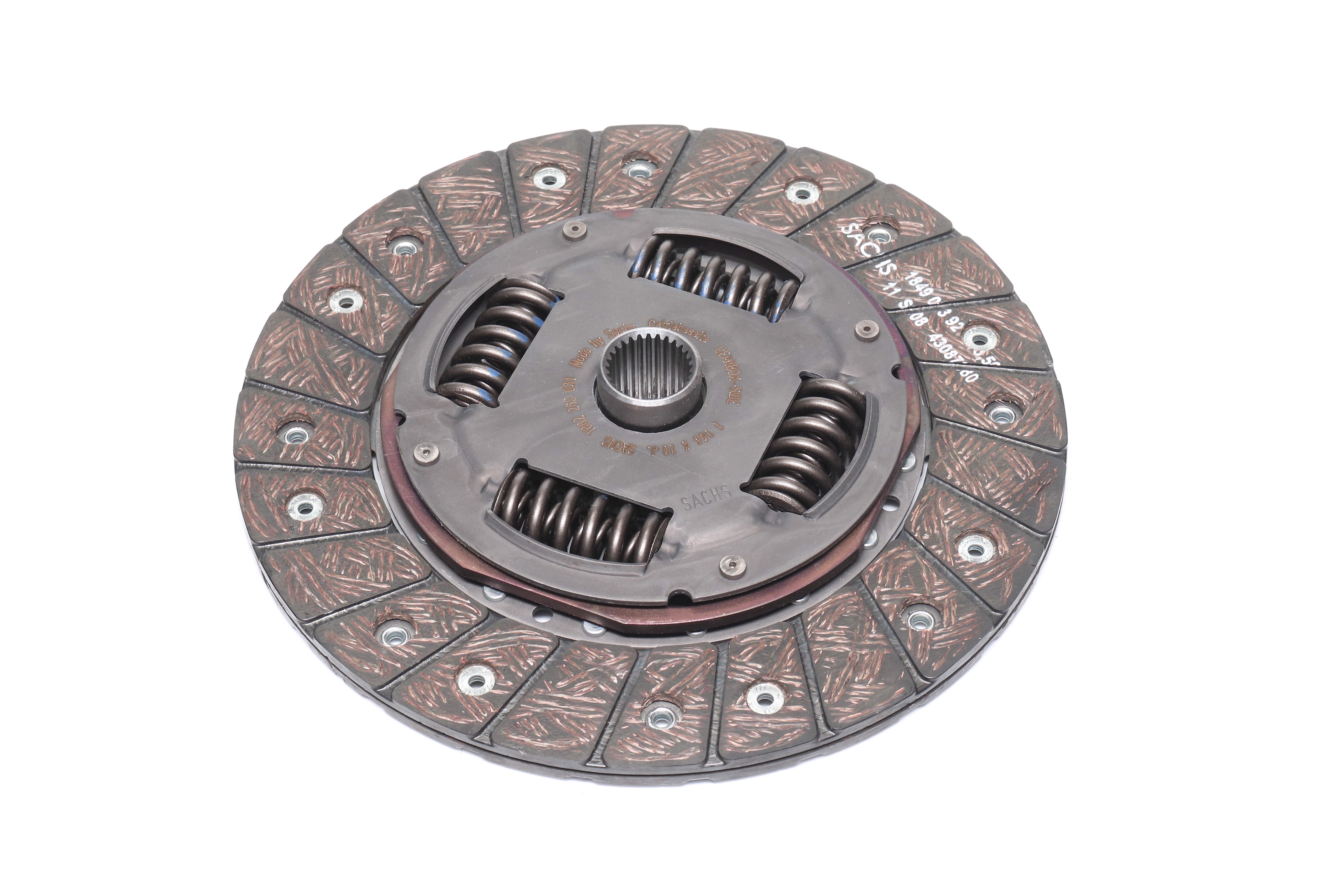 Зображення 2